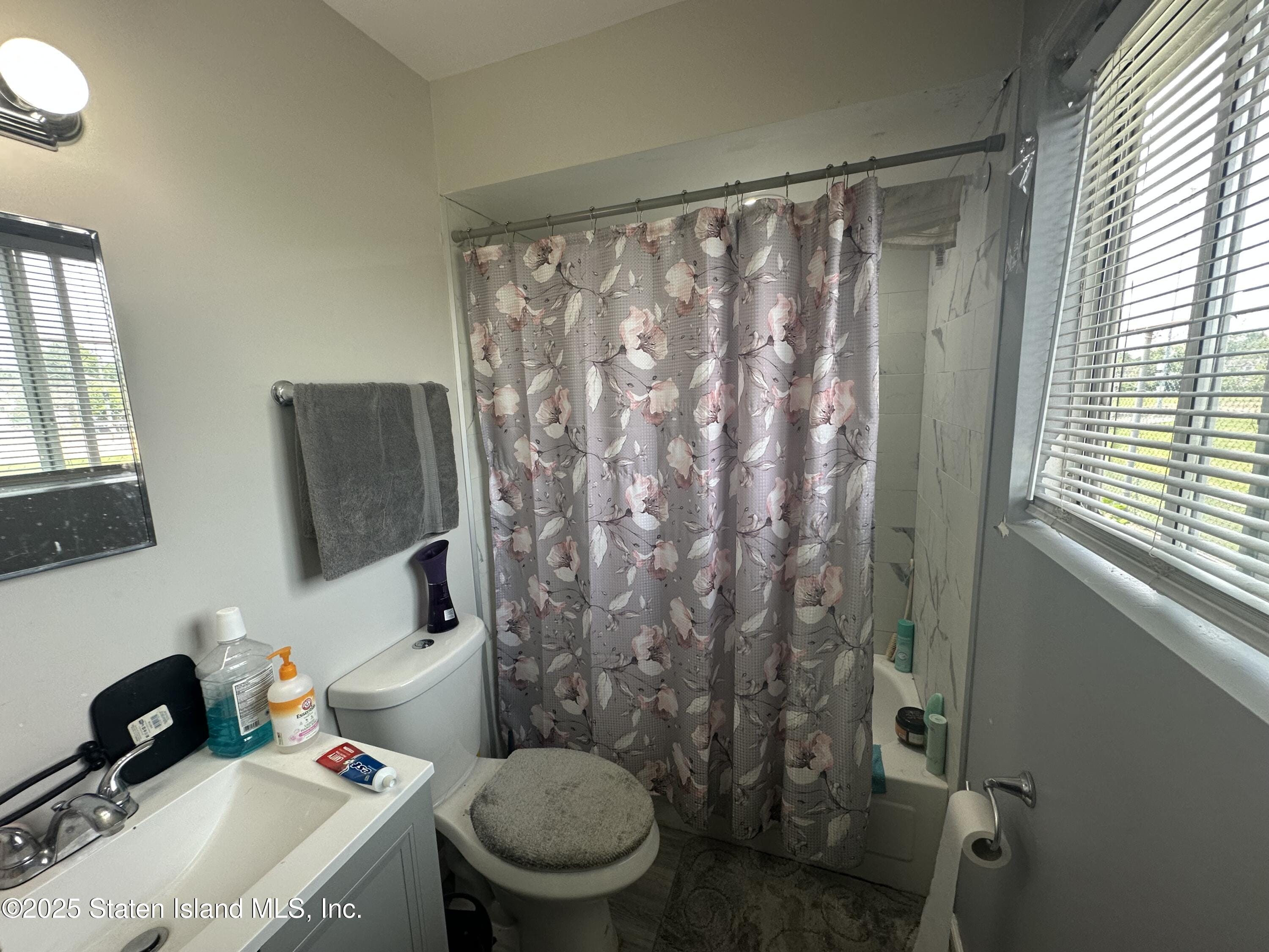 40 Walker Drive, Staten Island, NY, 10303 image 7