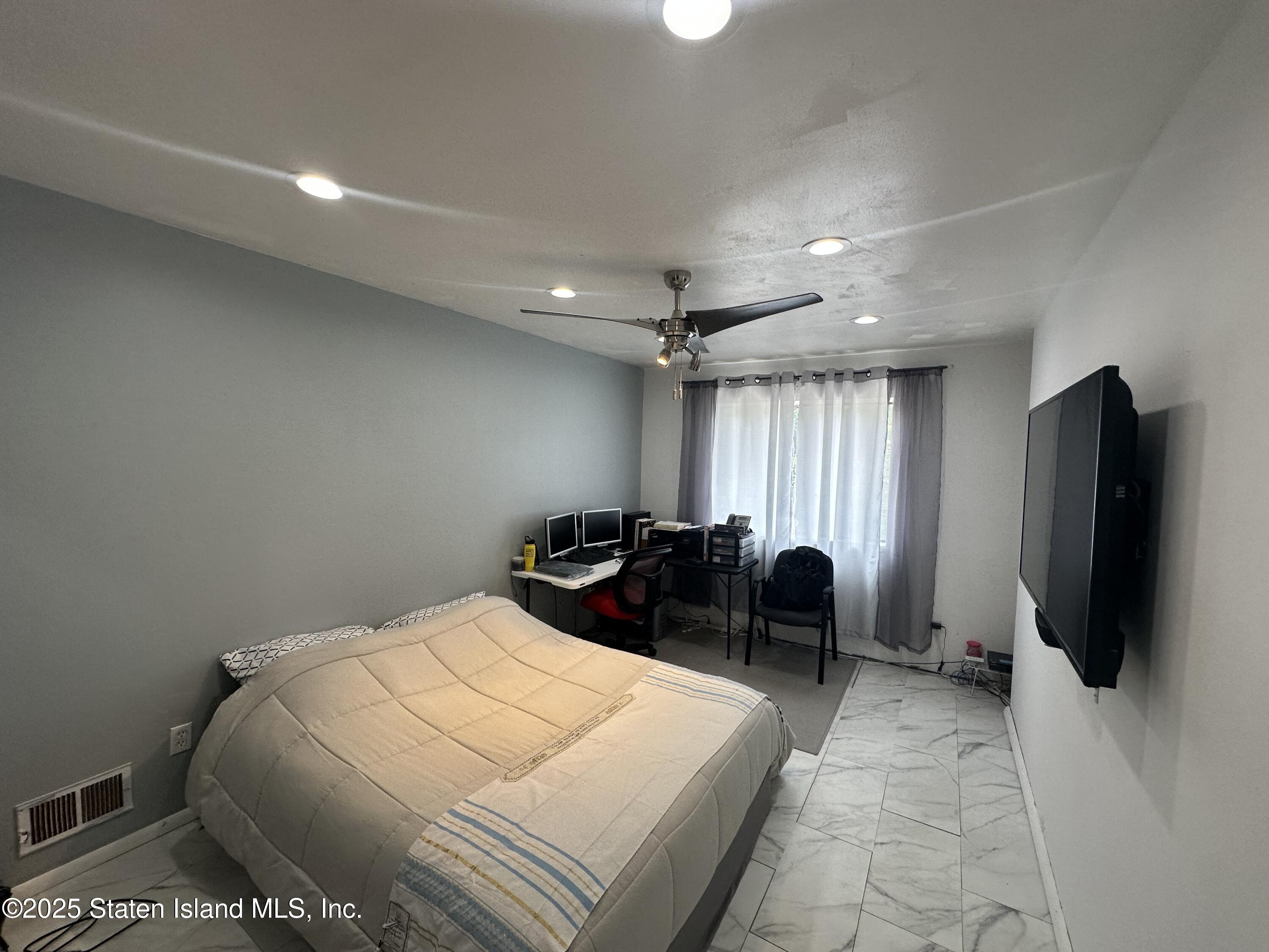 40 Walker Drive, Staten Island, NY, 10303 image 8