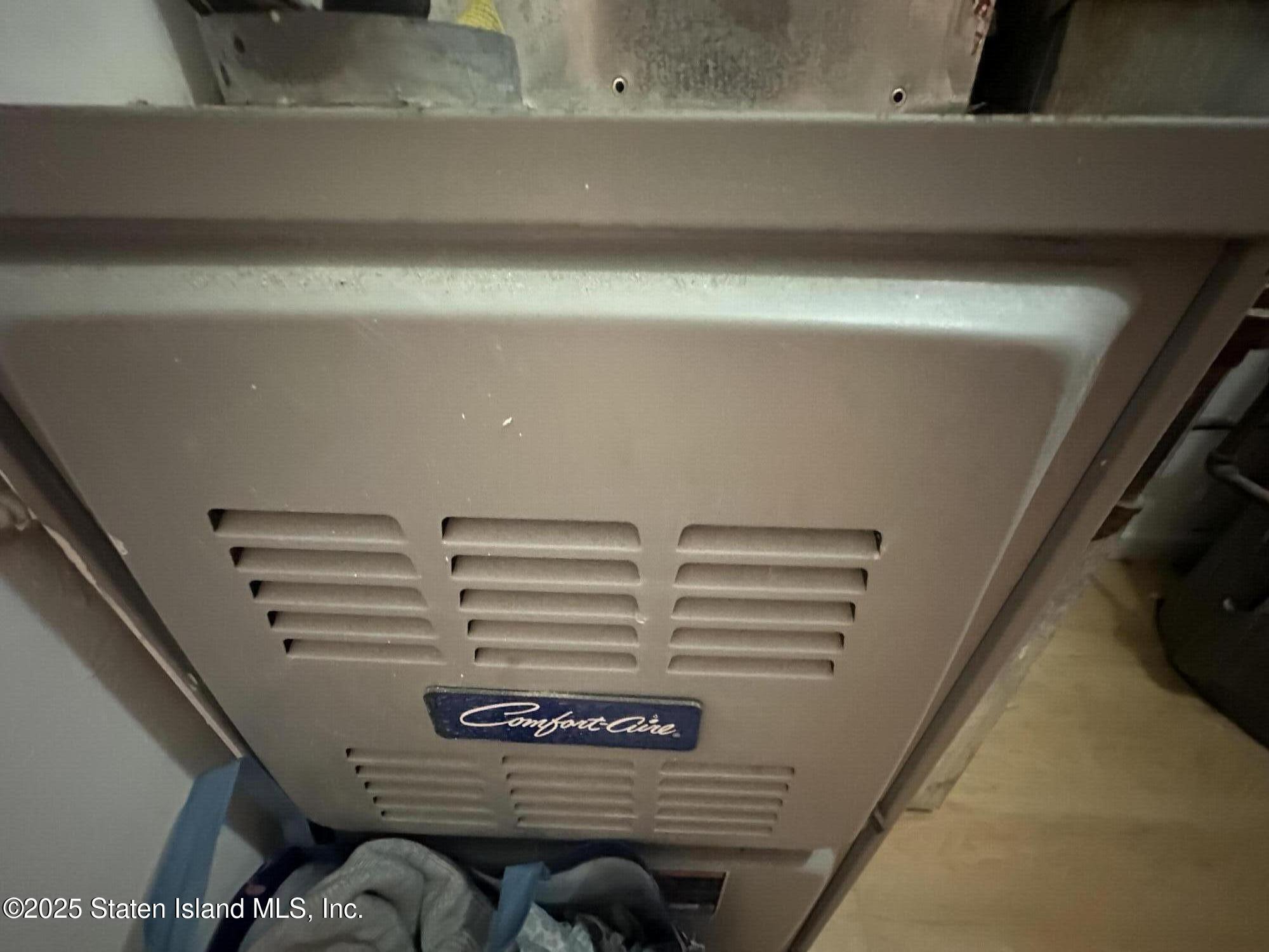 40 Walker Drive, Staten Island, NY, 10303 image 9