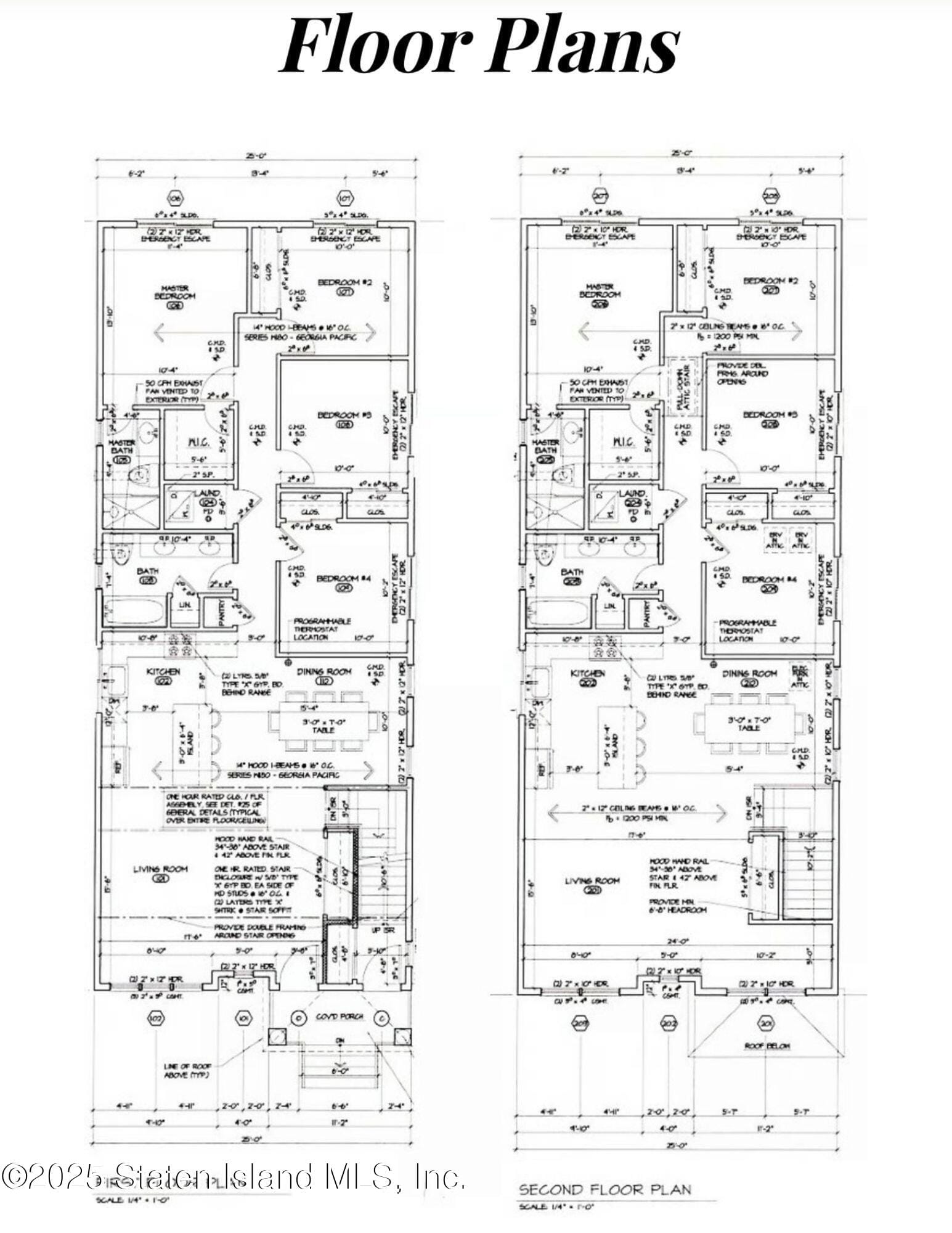 46 Hunter Avenue, Staten Island, NY, 10306 image 4