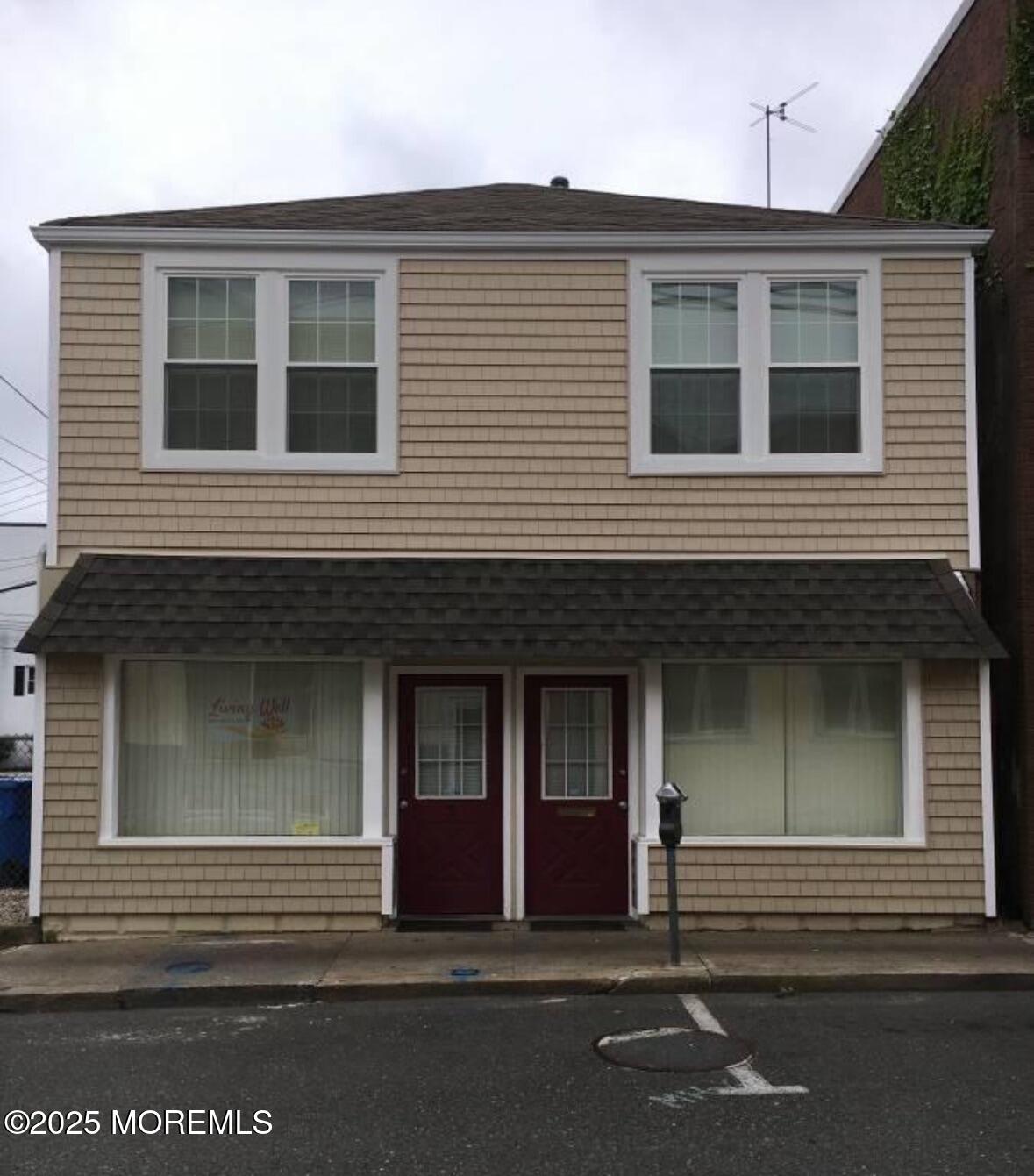 7 Hyers Street Image 2