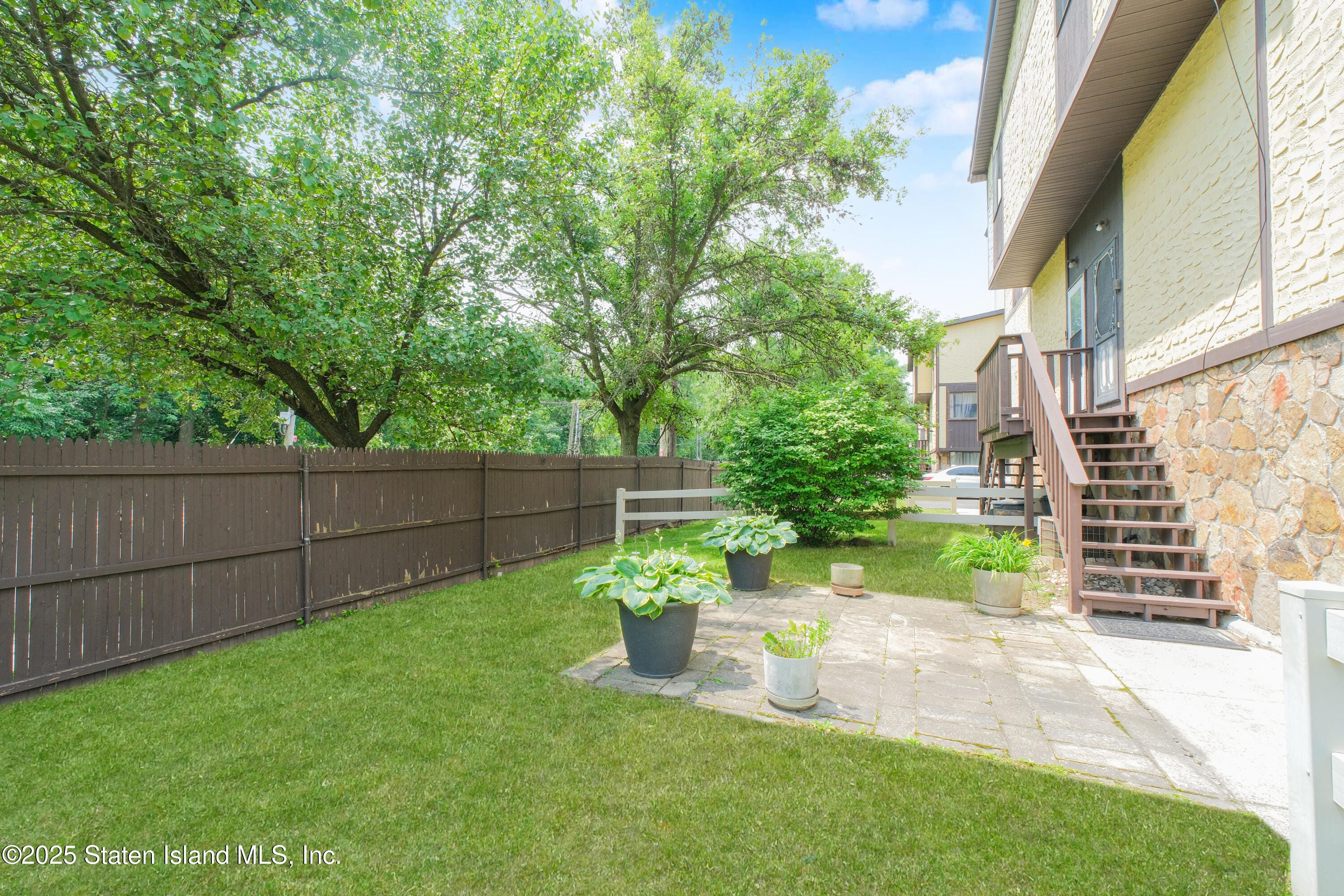 40 Parkview Loop, Staten Island, NY, 10314 image 6