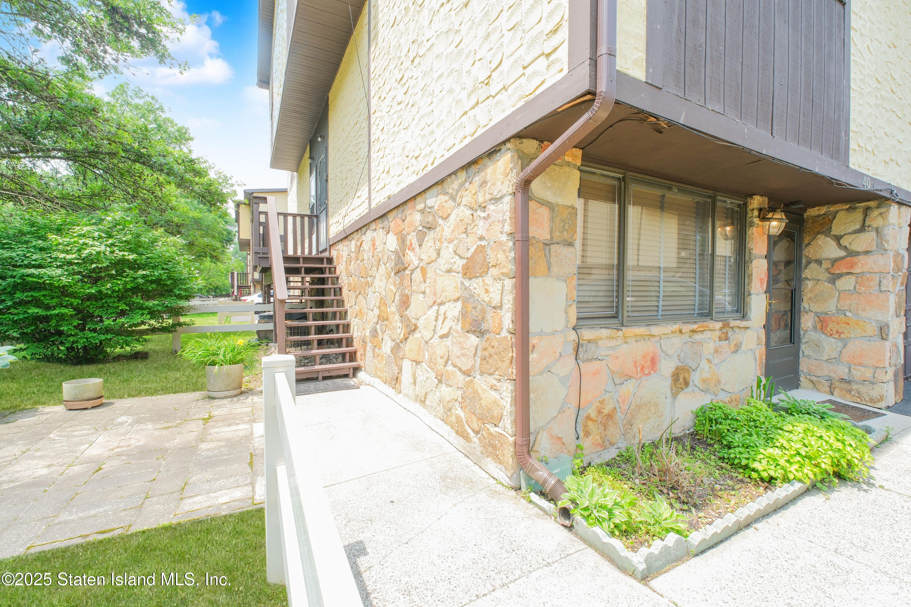 40 Parkview Loop, Staten Island, NY, 10314 image 7
