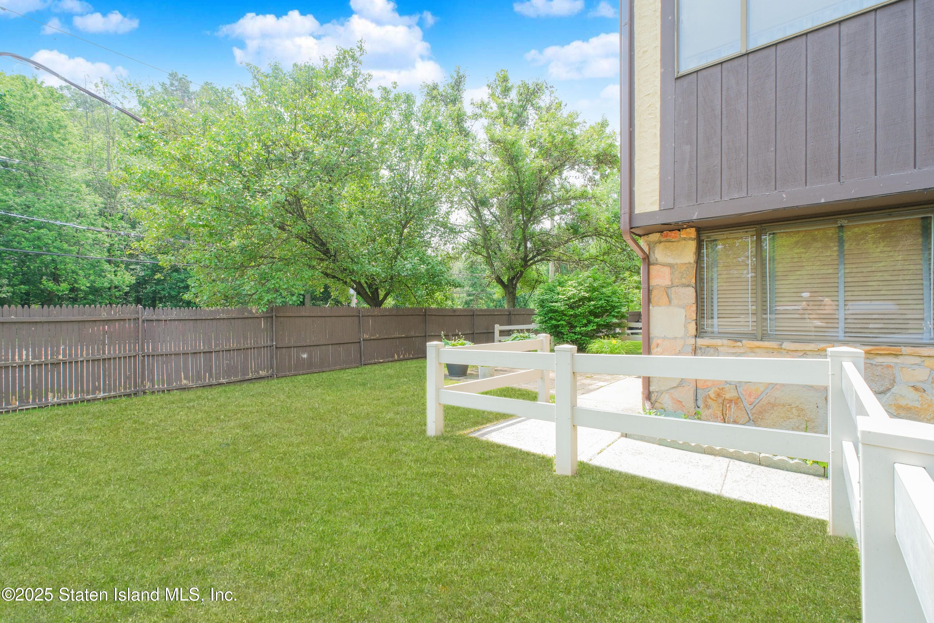 40 Parkview Loop, Staten Island, NY, 10314 image 9