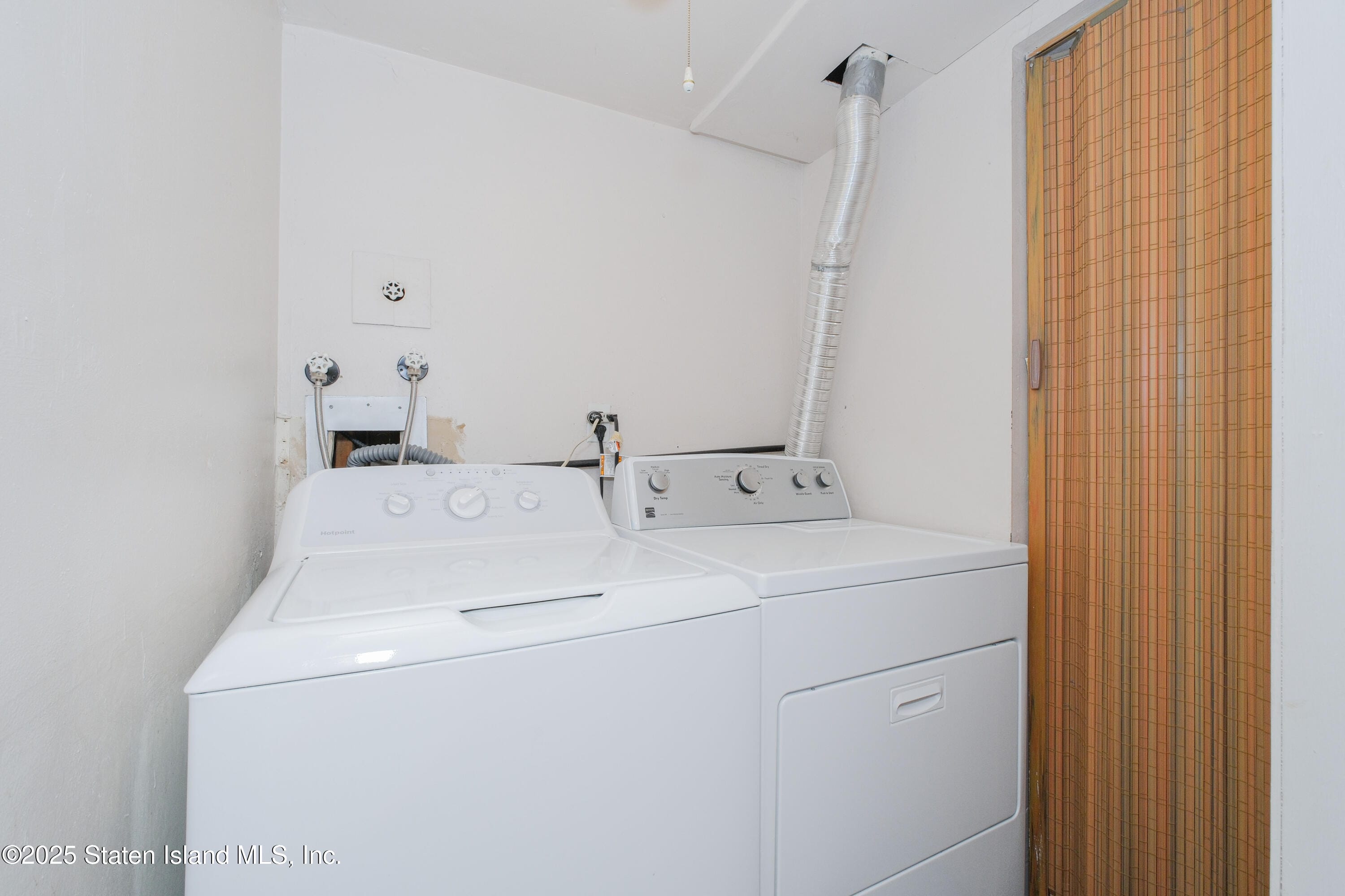 40 Parkview Loop, Staten Island, NY, 10314 image 17