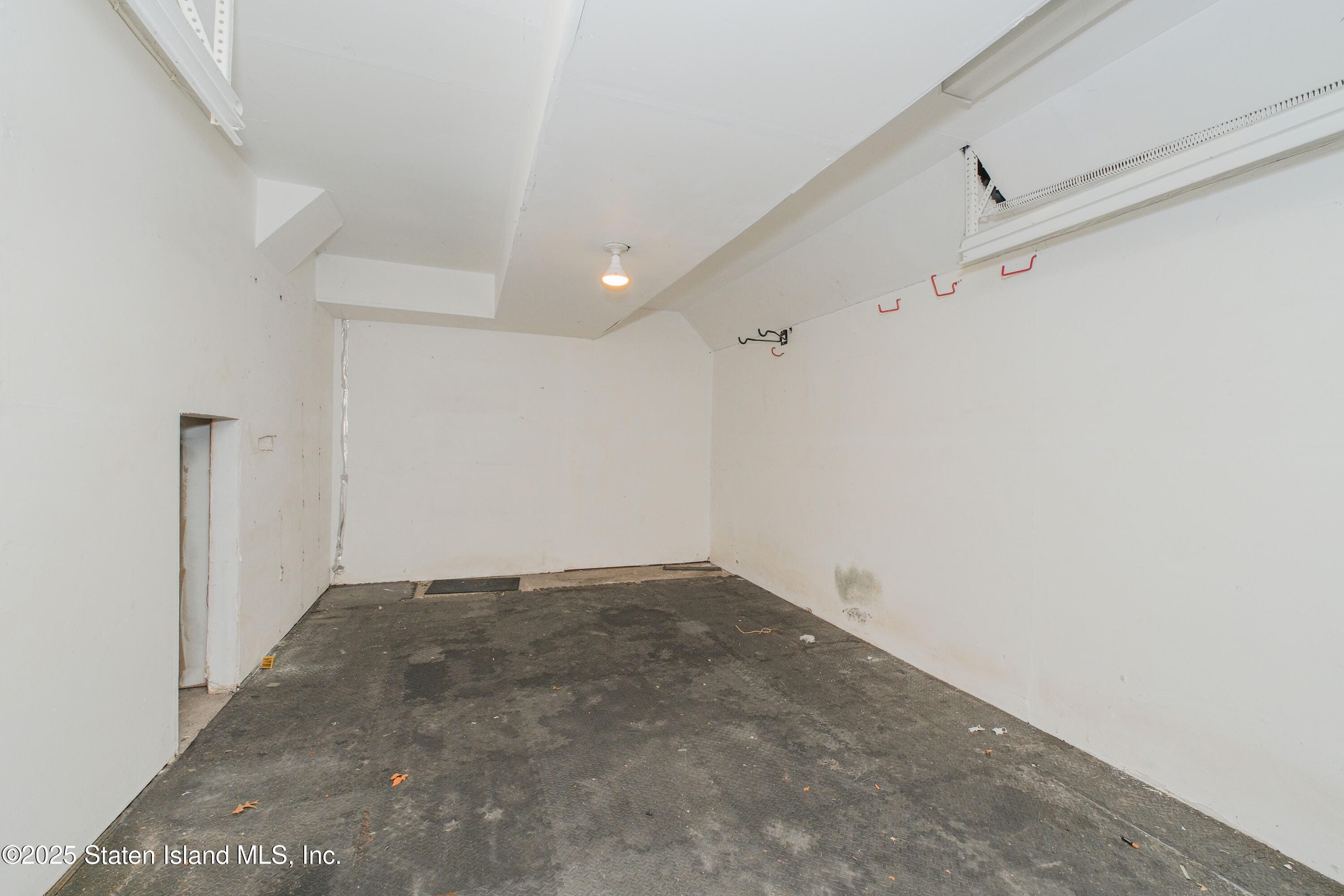 40 Parkview Loop, Staten Island, NY, 10314 image 39