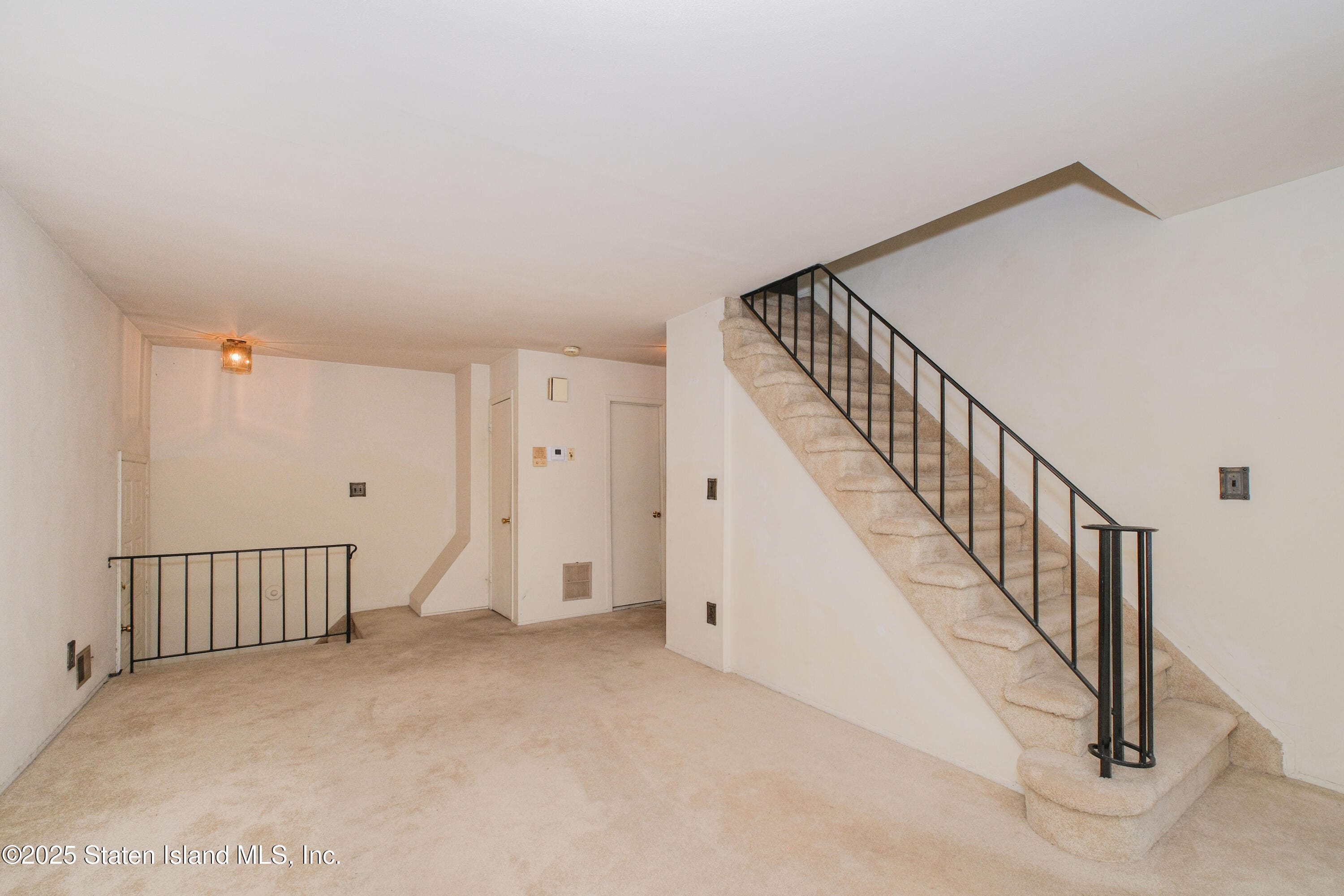 40 Parkview Loop, Staten Island, NY, 10314 image 19