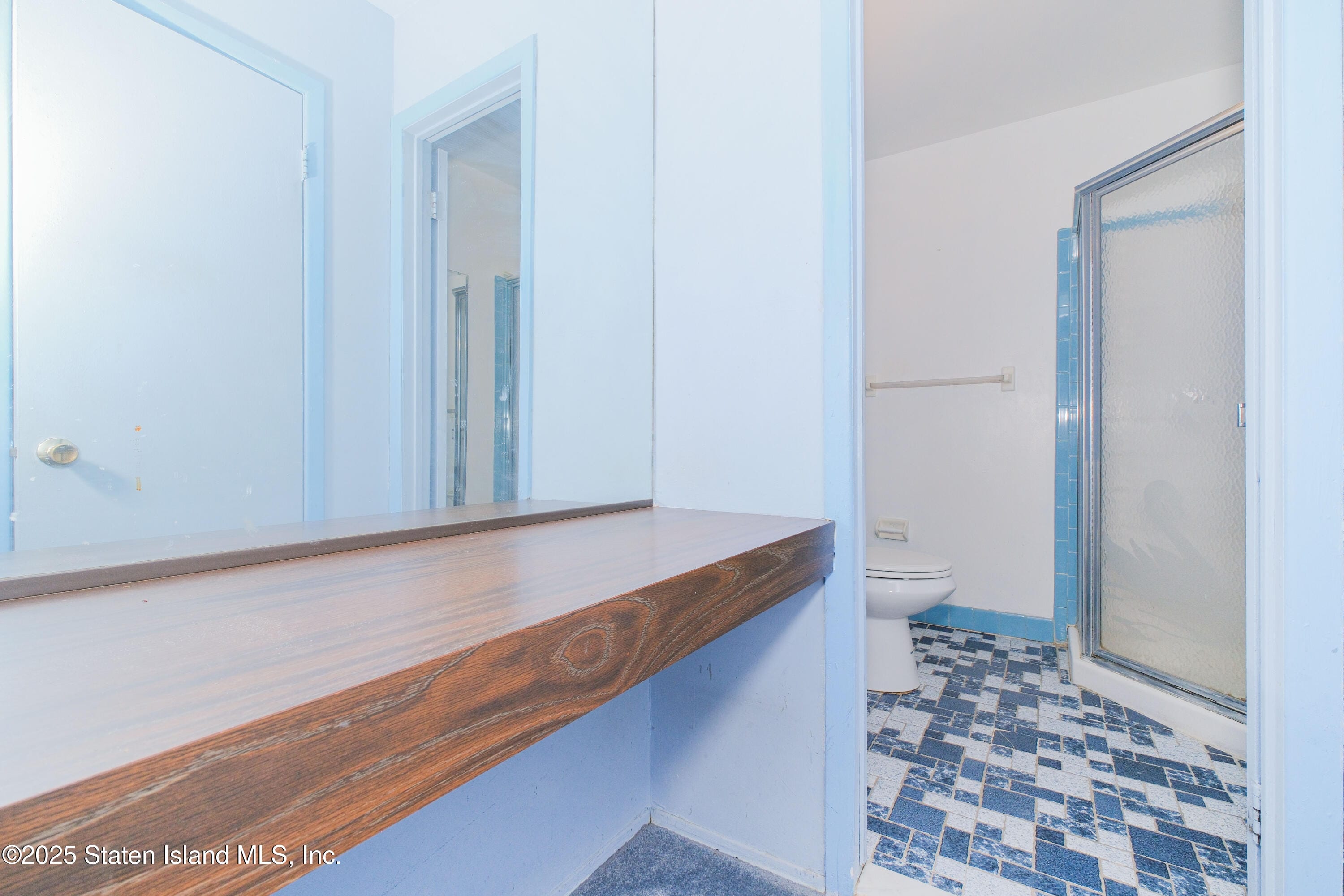 40 Parkview Loop, Staten Island, NY, 10314 image 37