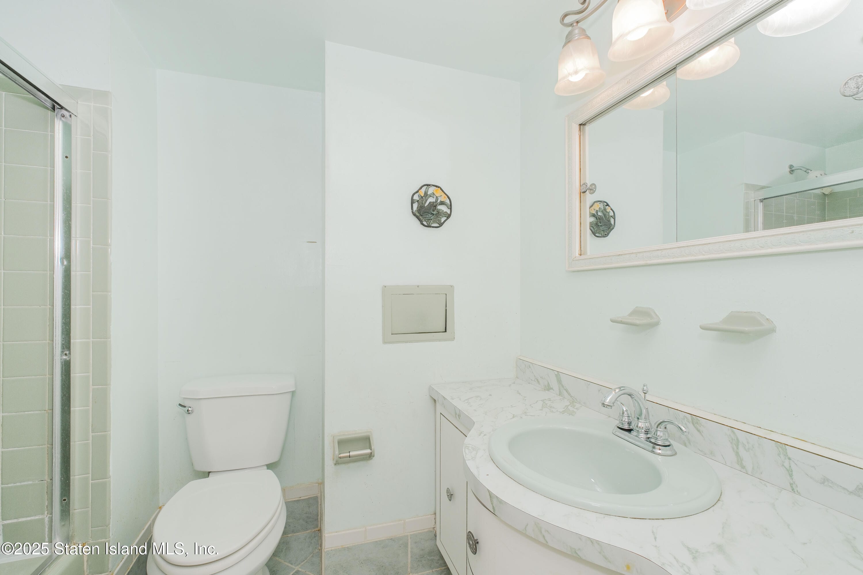 40 Parkview Loop, Staten Island, NY, 10314 image 35