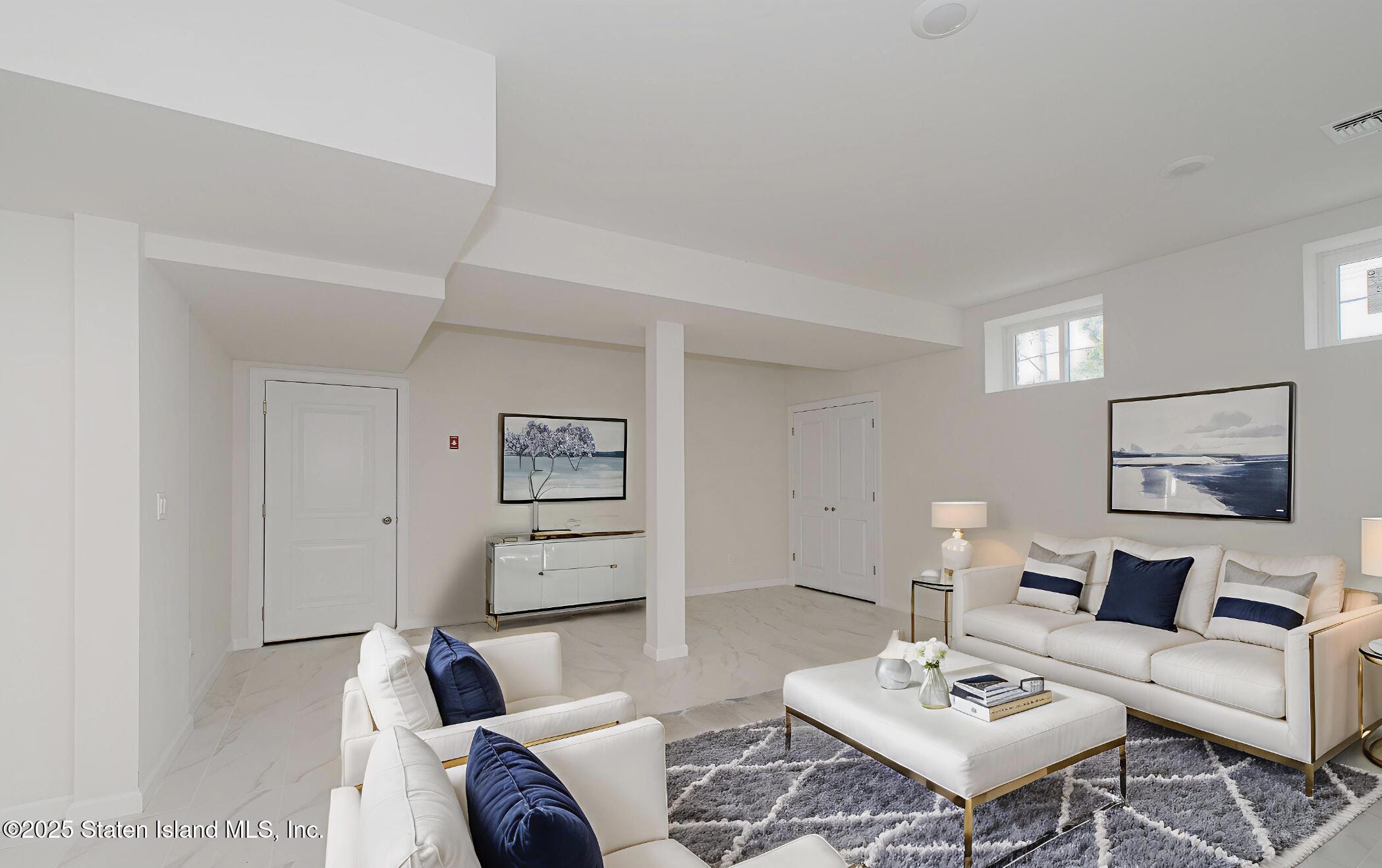69 Elmbank Street, Staten Island, NY, 10312 image 10
