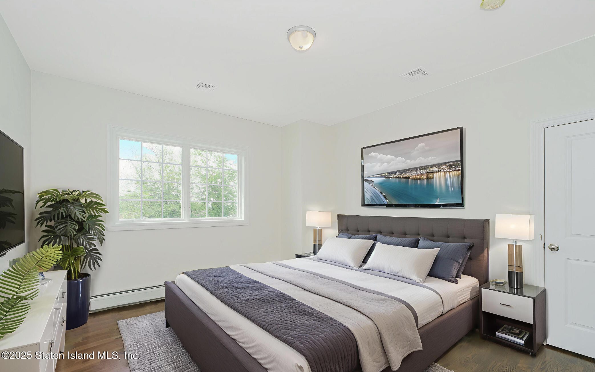 69 Elmbank Street, Staten Island, NY, 10312 image 8