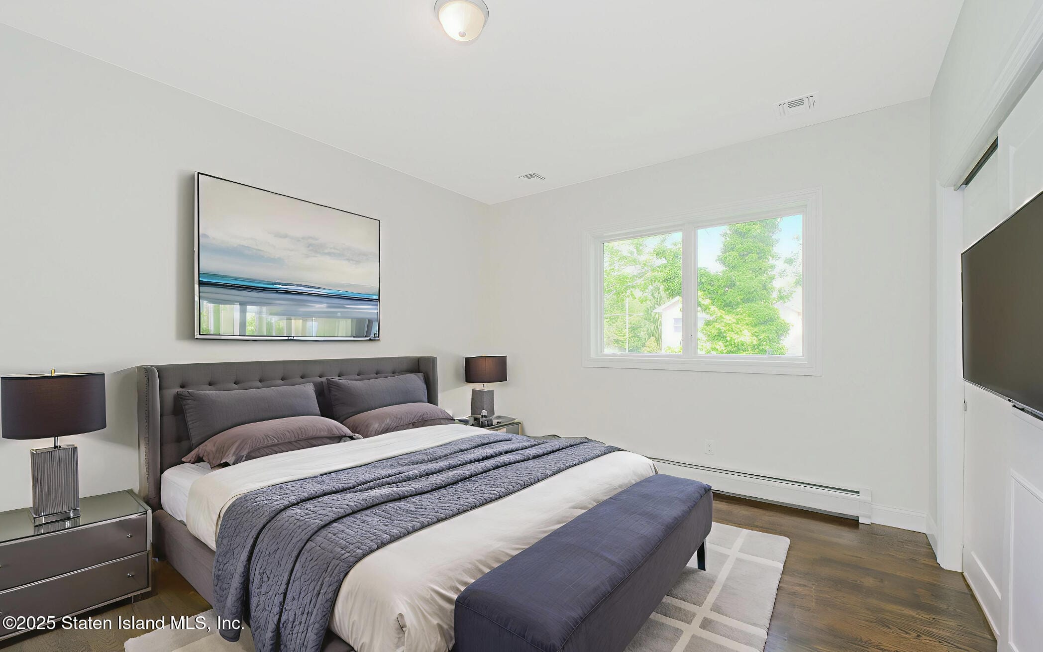 69 Elmbank Street, Staten Island, NY, 10312 image 9