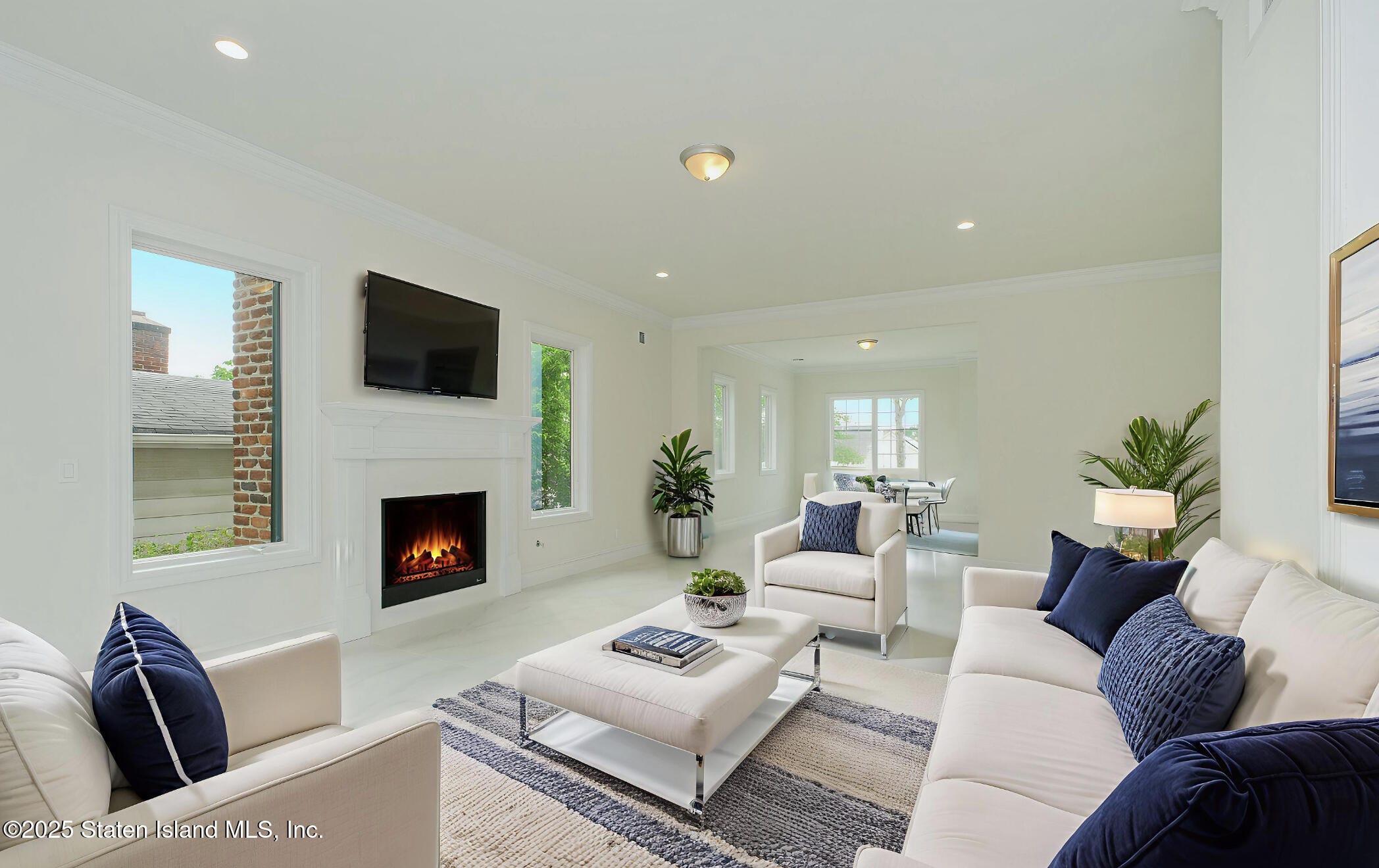 69 Elmbank Street Image 2