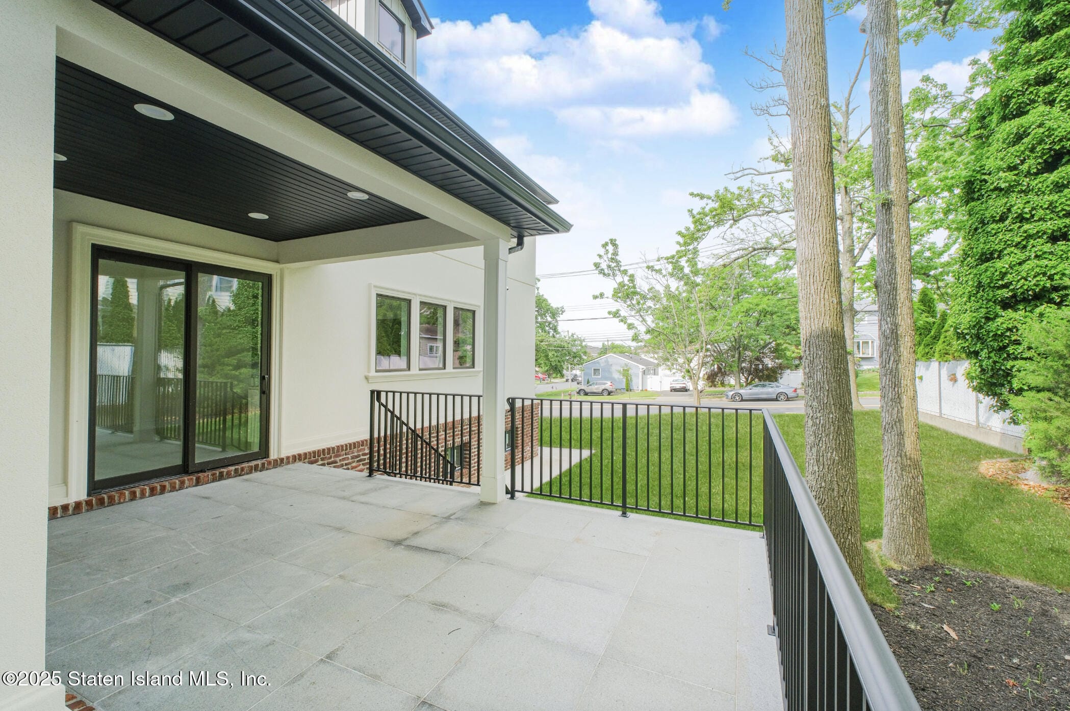 69 Elmbank Street, Staten Island, NY, 10312 image 11