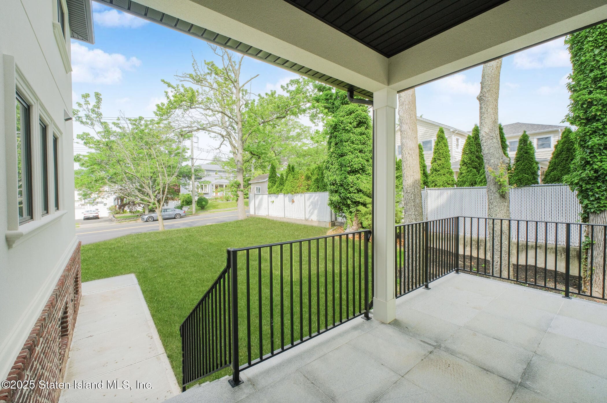 69 Elmbank Street, Staten Island, NY, 10312 image 13