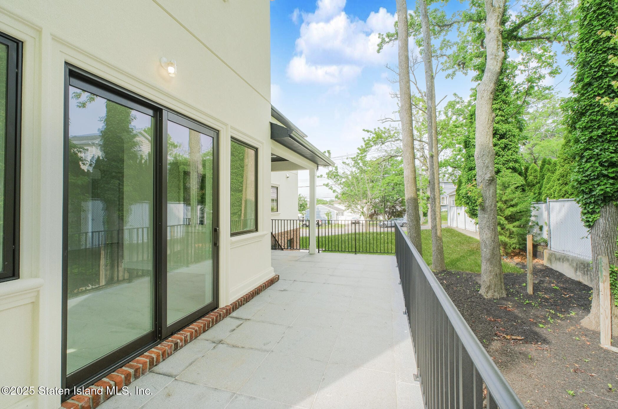 69 Elmbank Street, Staten Island, NY, 10312 image 14