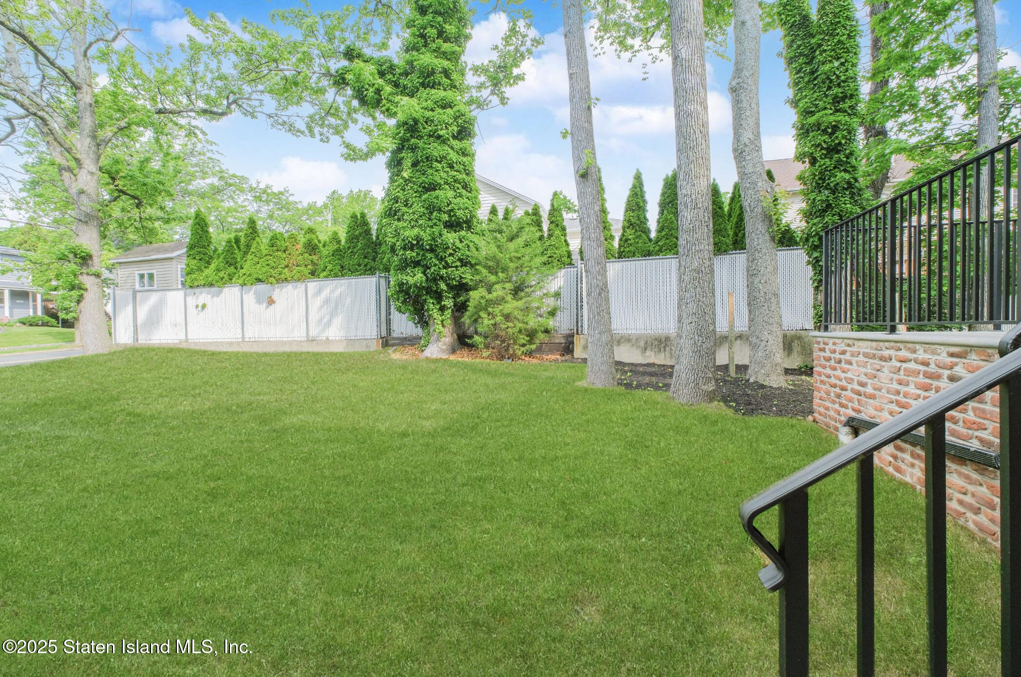 69 Elmbank Street, Staten Island, NY, 10312 image 15