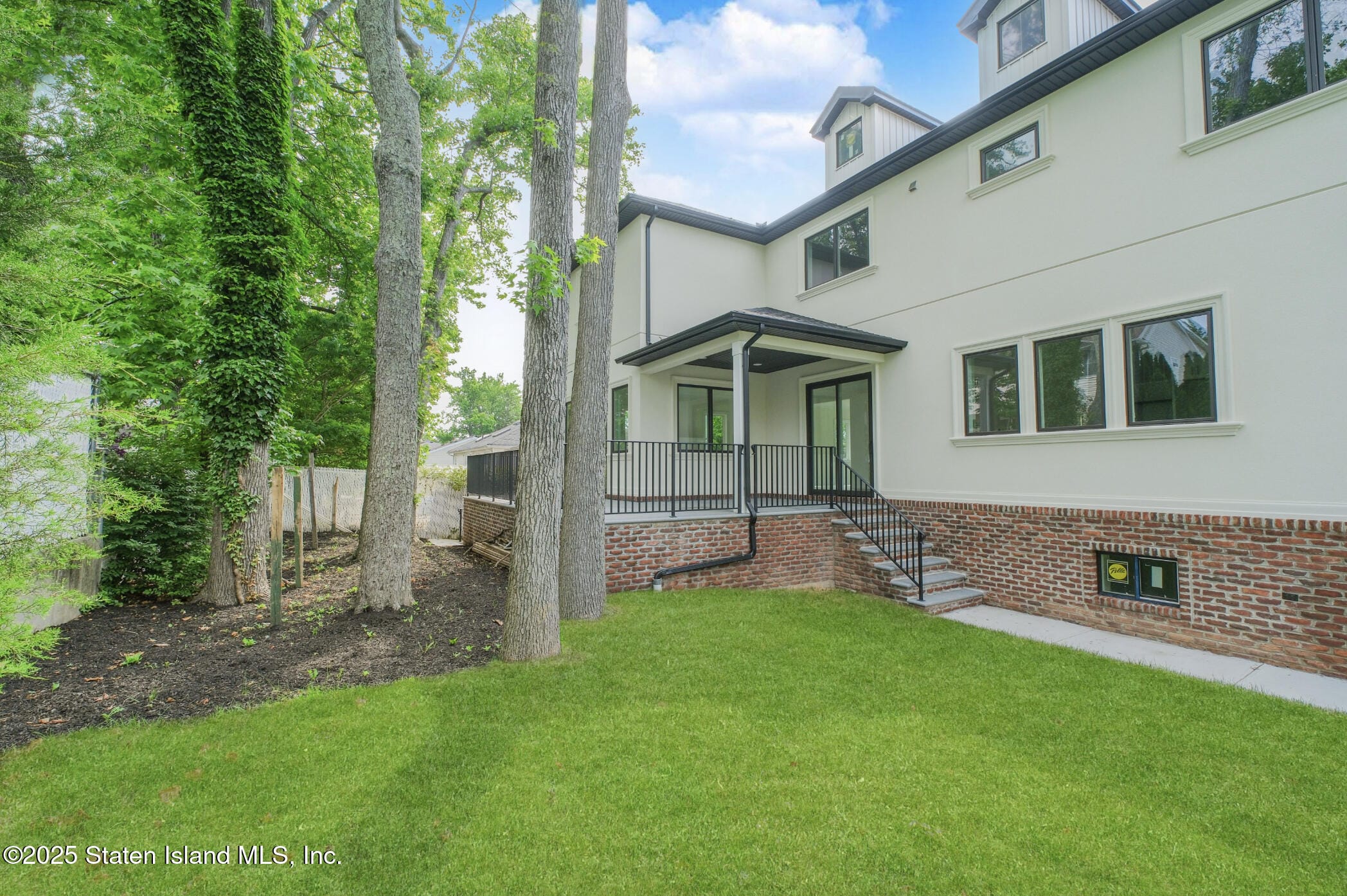 69 Elmbank Street, Staten Island, NY, 10312 image 16