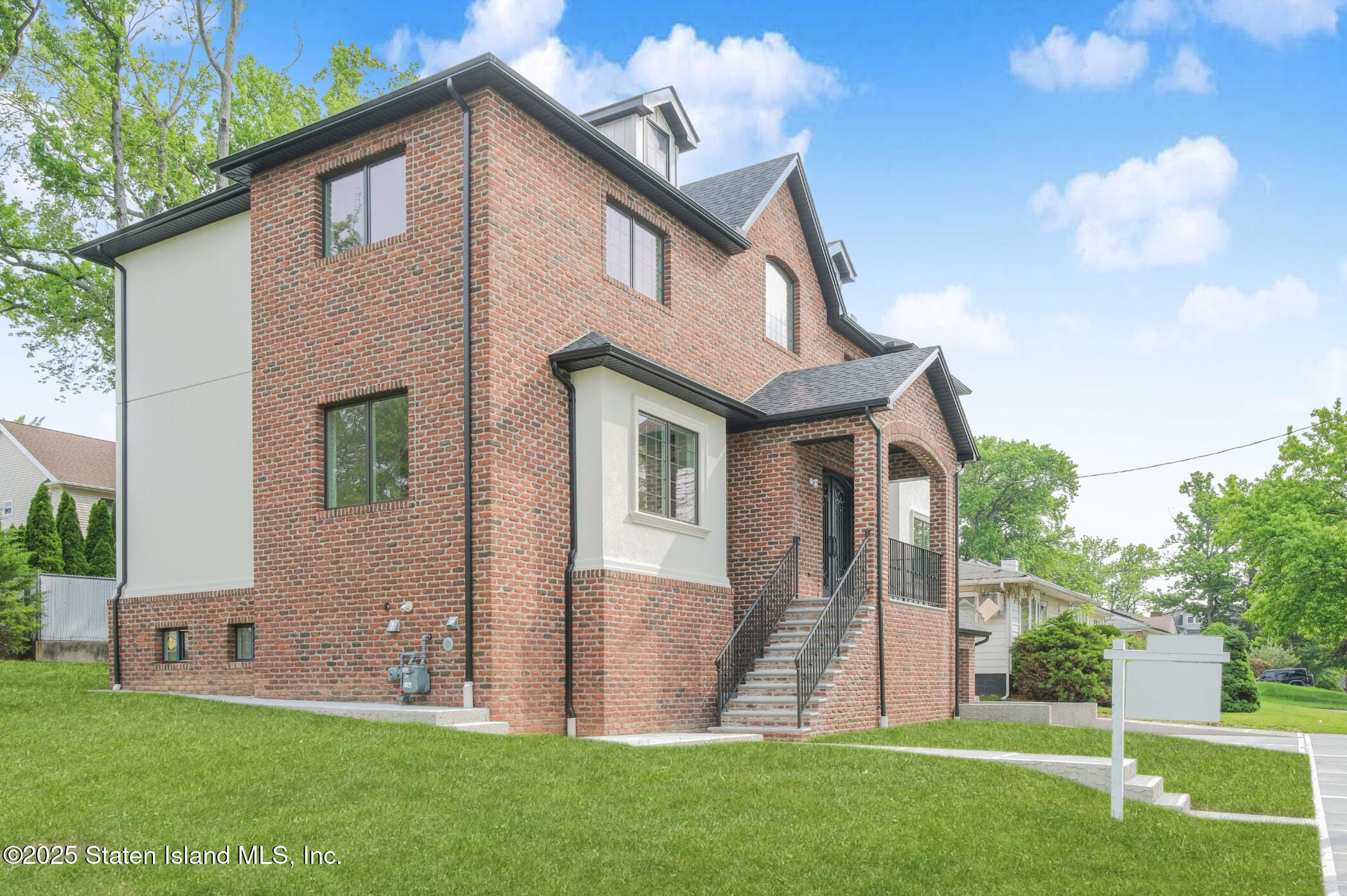 69 Elmbank Street, Staten Island, NY, 10312 image 17