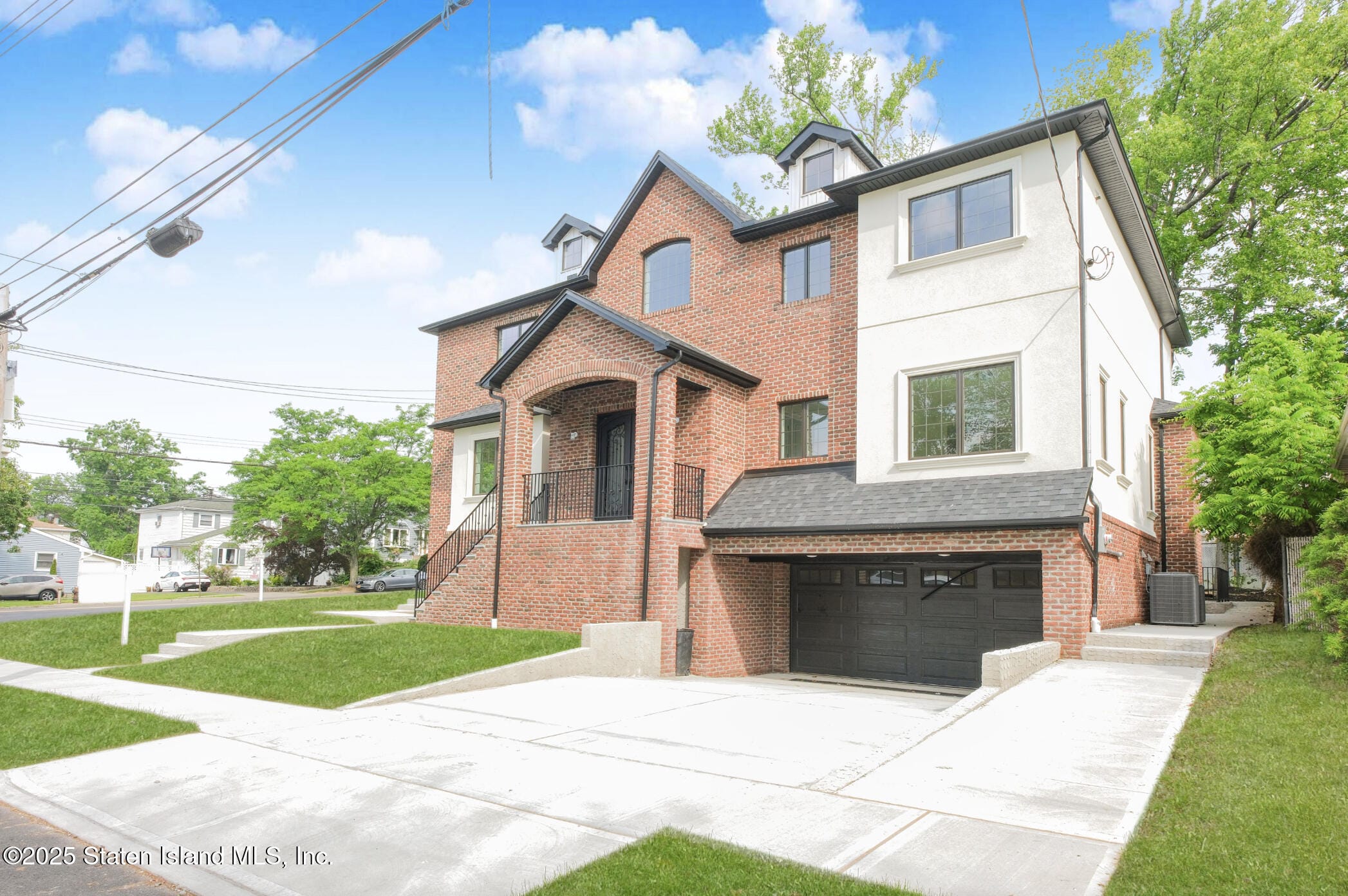 69 Elmbank Street, Staten Island, NY, 10312 image 18