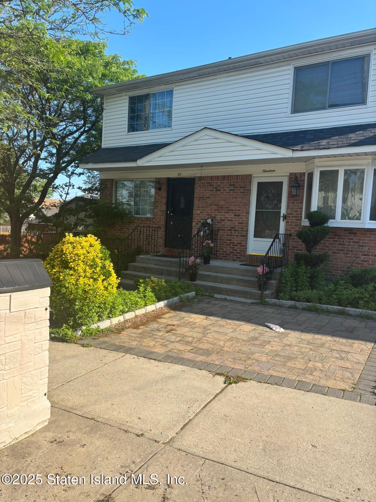 21 Ronald Avenue, Staten Island, NY, 10303 image 6