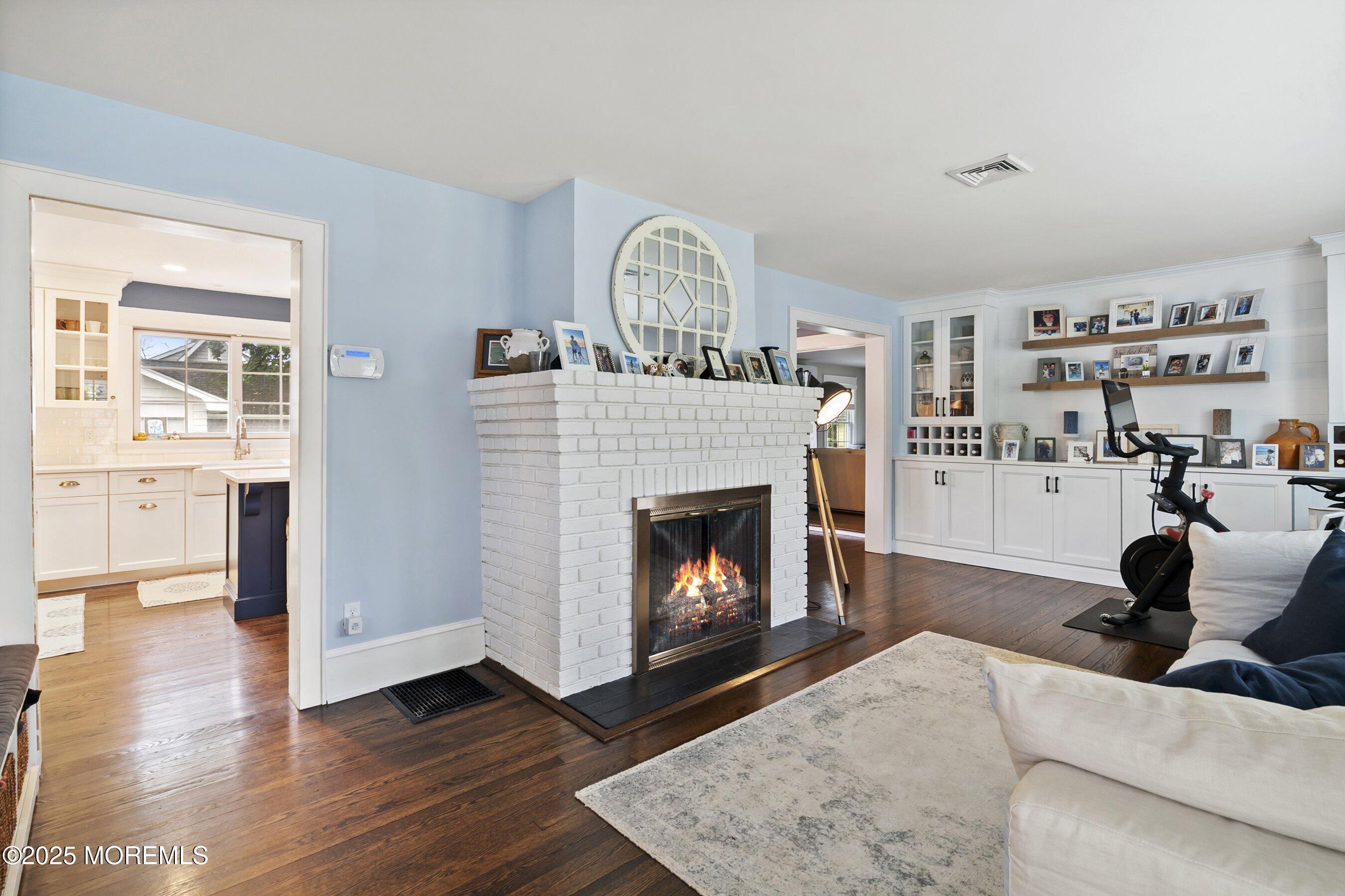 32 Woodbine Avenue, Little Silver, NJ, 07739 image 10