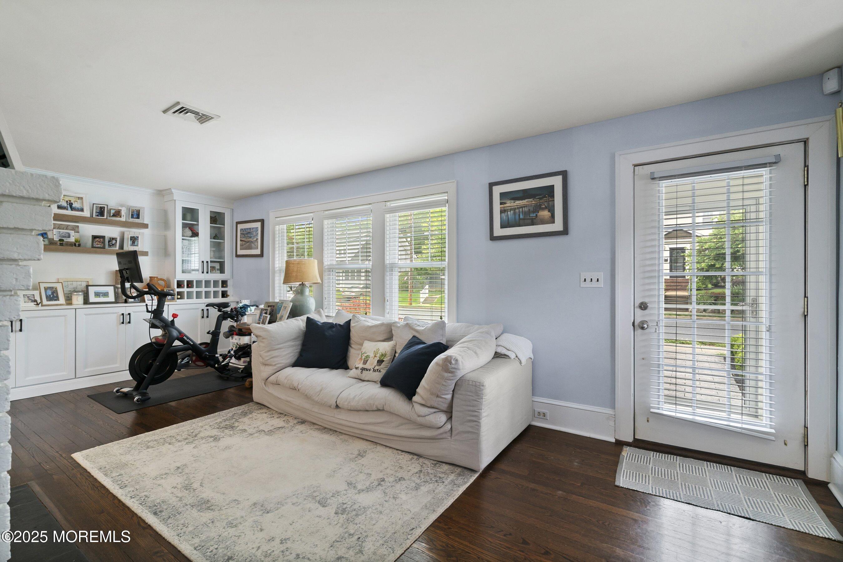 32 Woodbine Avenue, Little Silver, NJ, 07739 image 11