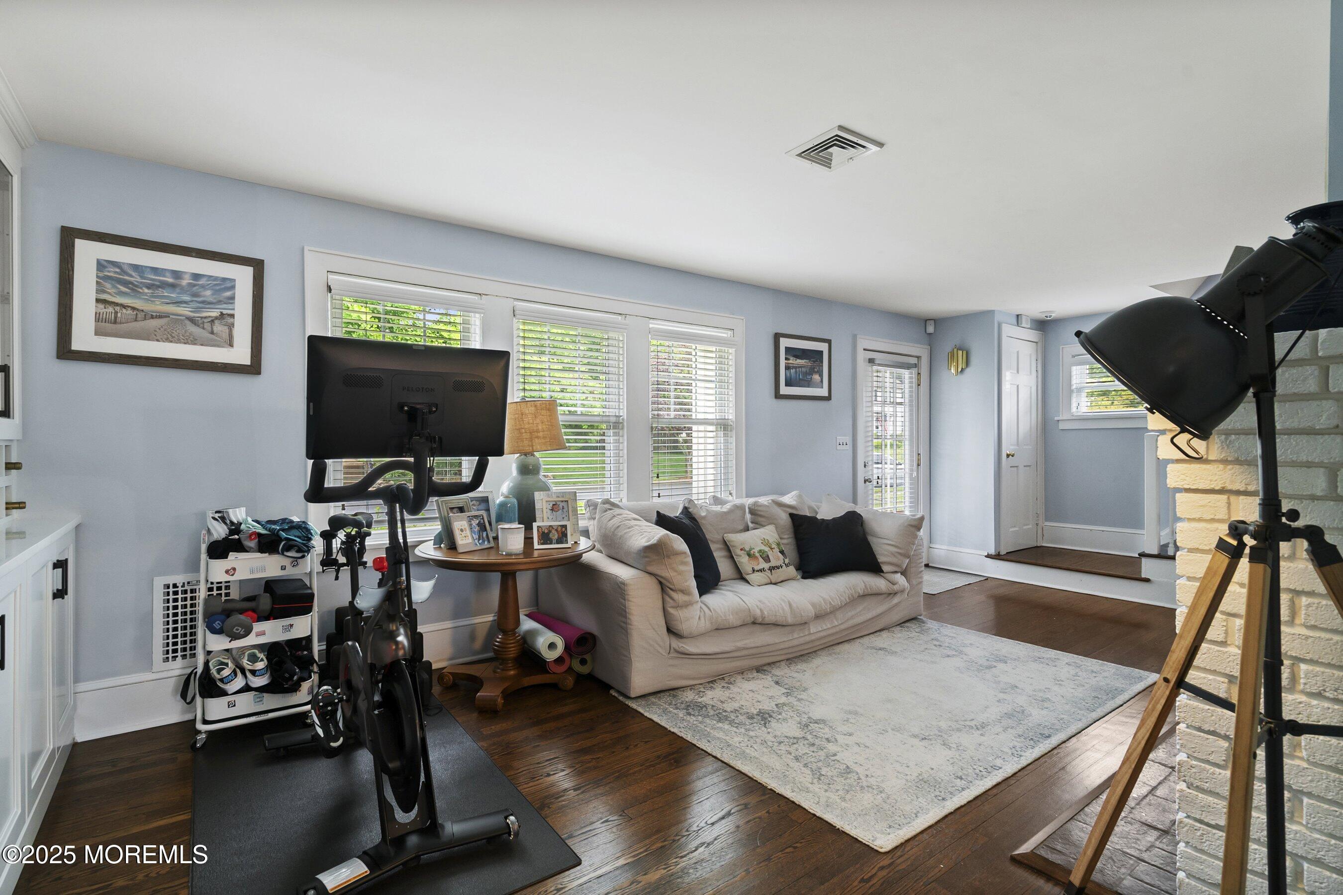 32 Woodbine Avenue, Little Silver, NJ, 07739 image 13