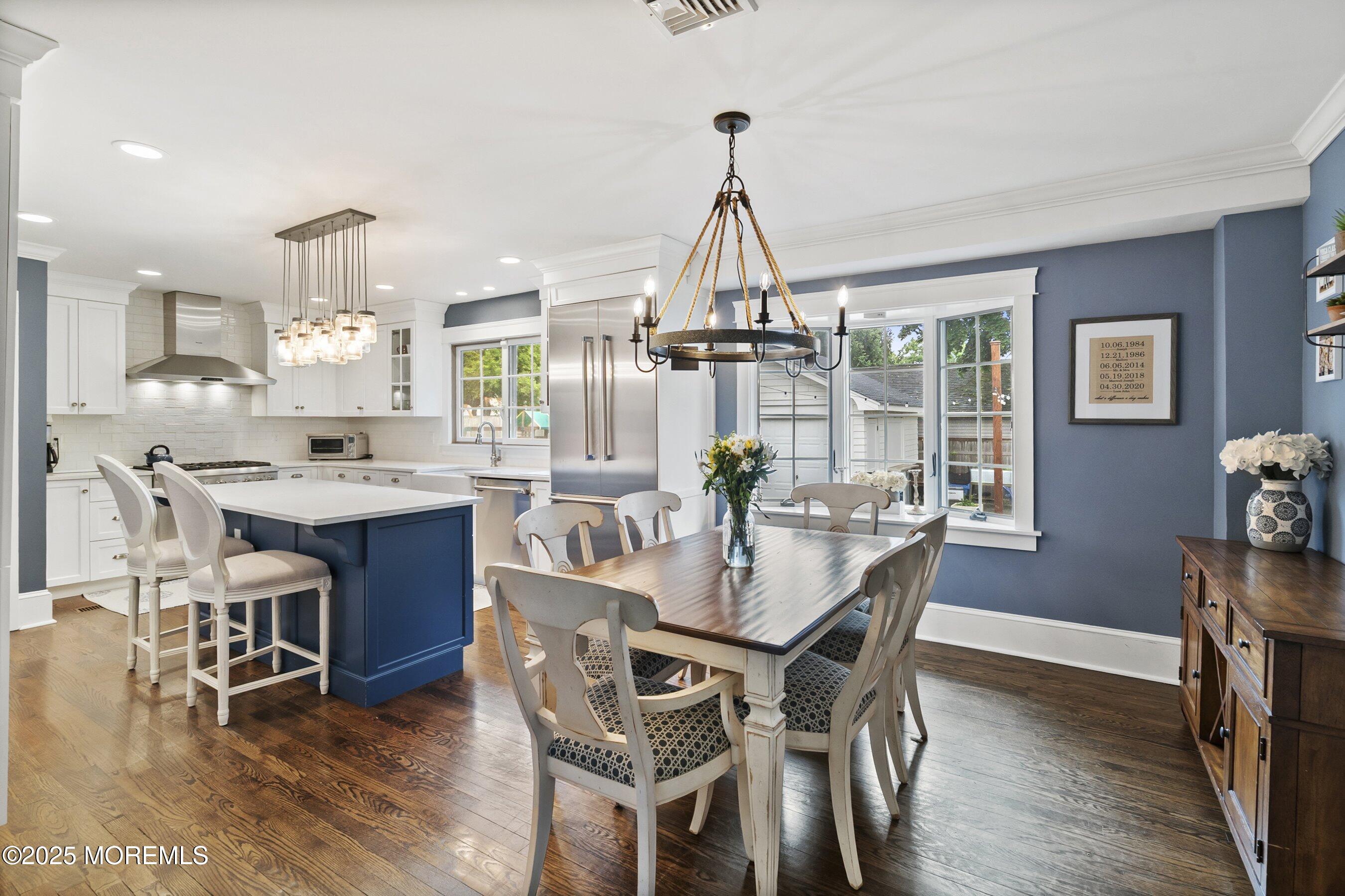 32 Woodbine Avenue, Little Silver, NJ, 07739 image 15