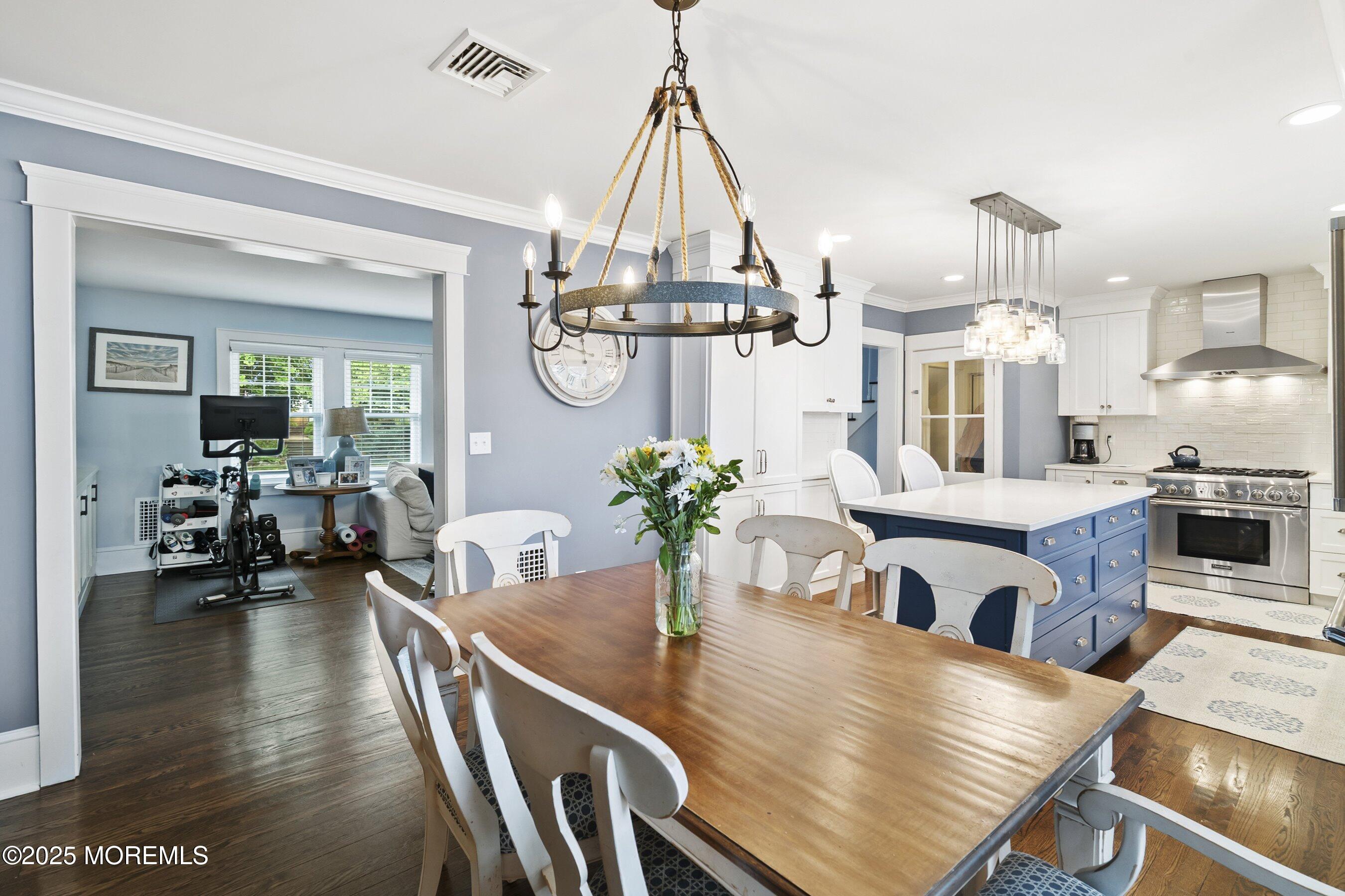 32 Woodbine Avenue, Little Silver, NJ, 07739 image 16