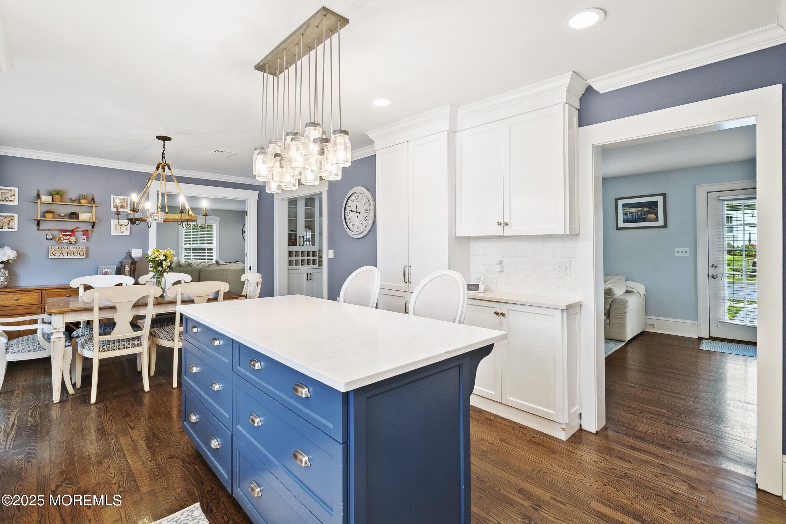 32 Woodbine Avenue, Little Silver, NJ, 07739 image 18