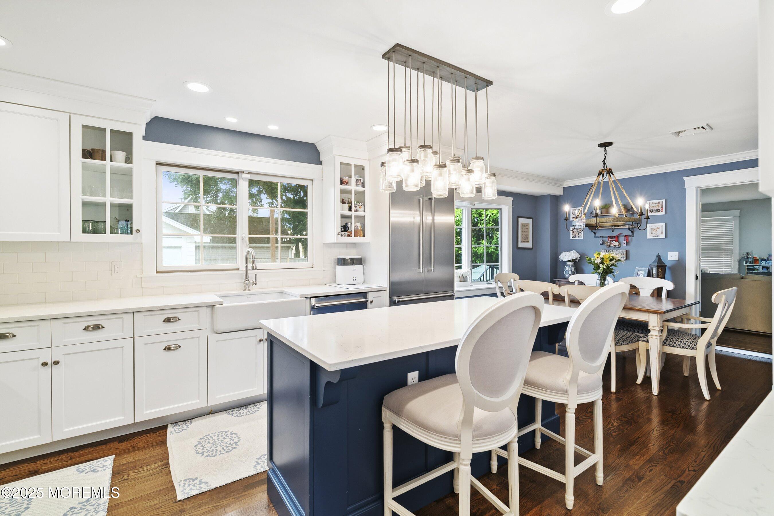 32 Woodbine Avenue, Little Silver, NJ, 07739 image 20