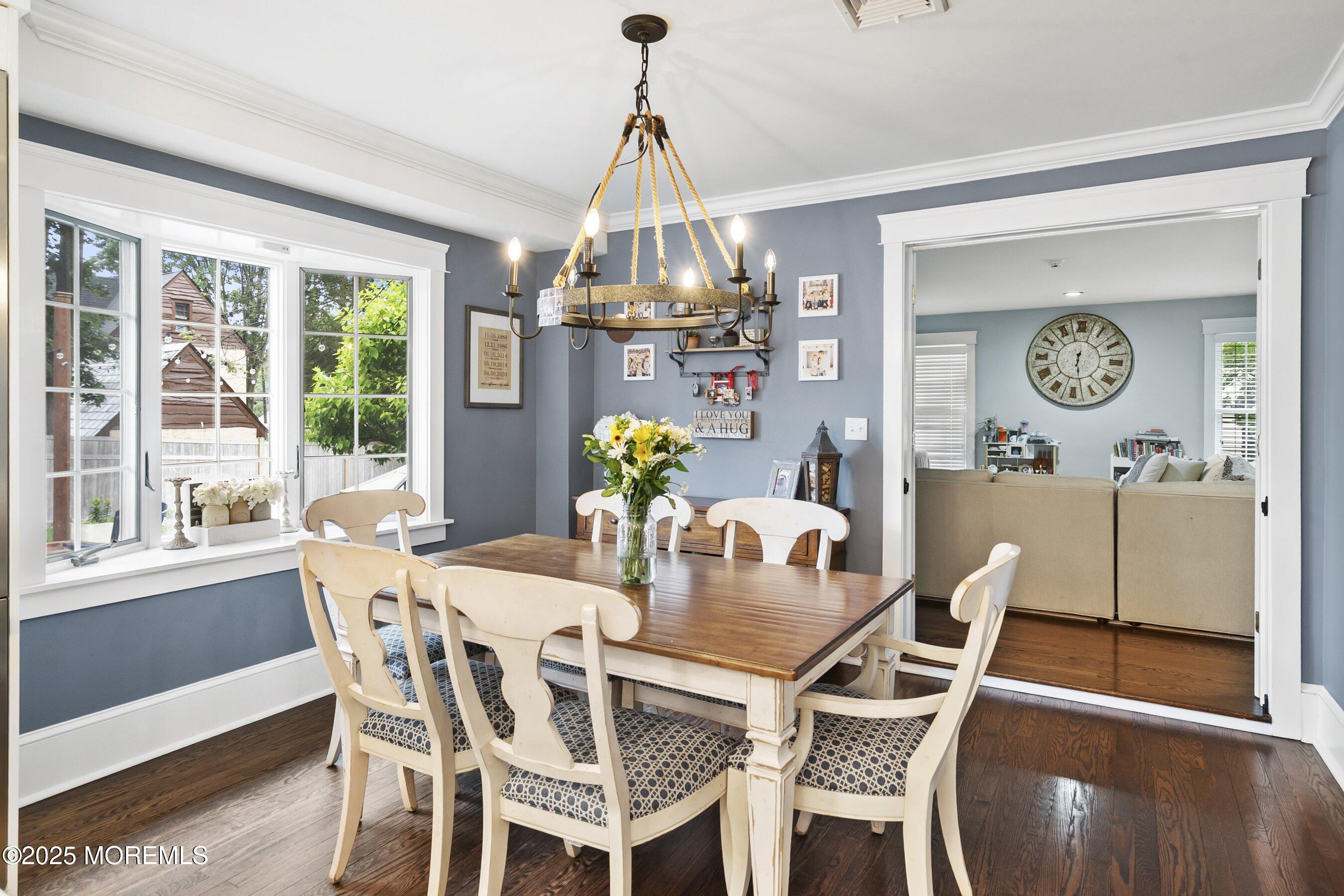 32 Woodbine Avenue, Little Silver, NJ, 07739 image 21