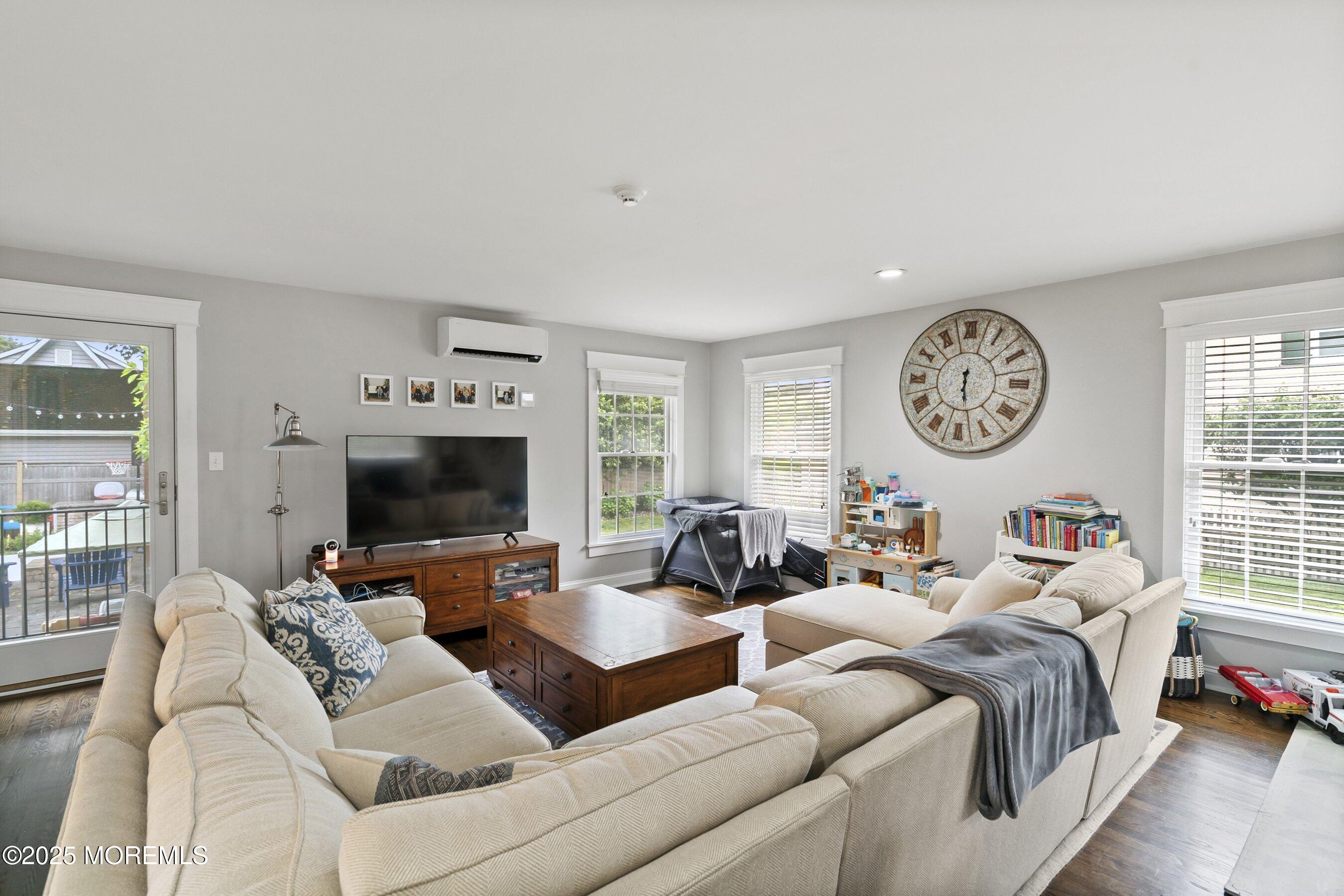 32 Woodbine Avenue, Little Silver, NJ, 07739 image 23