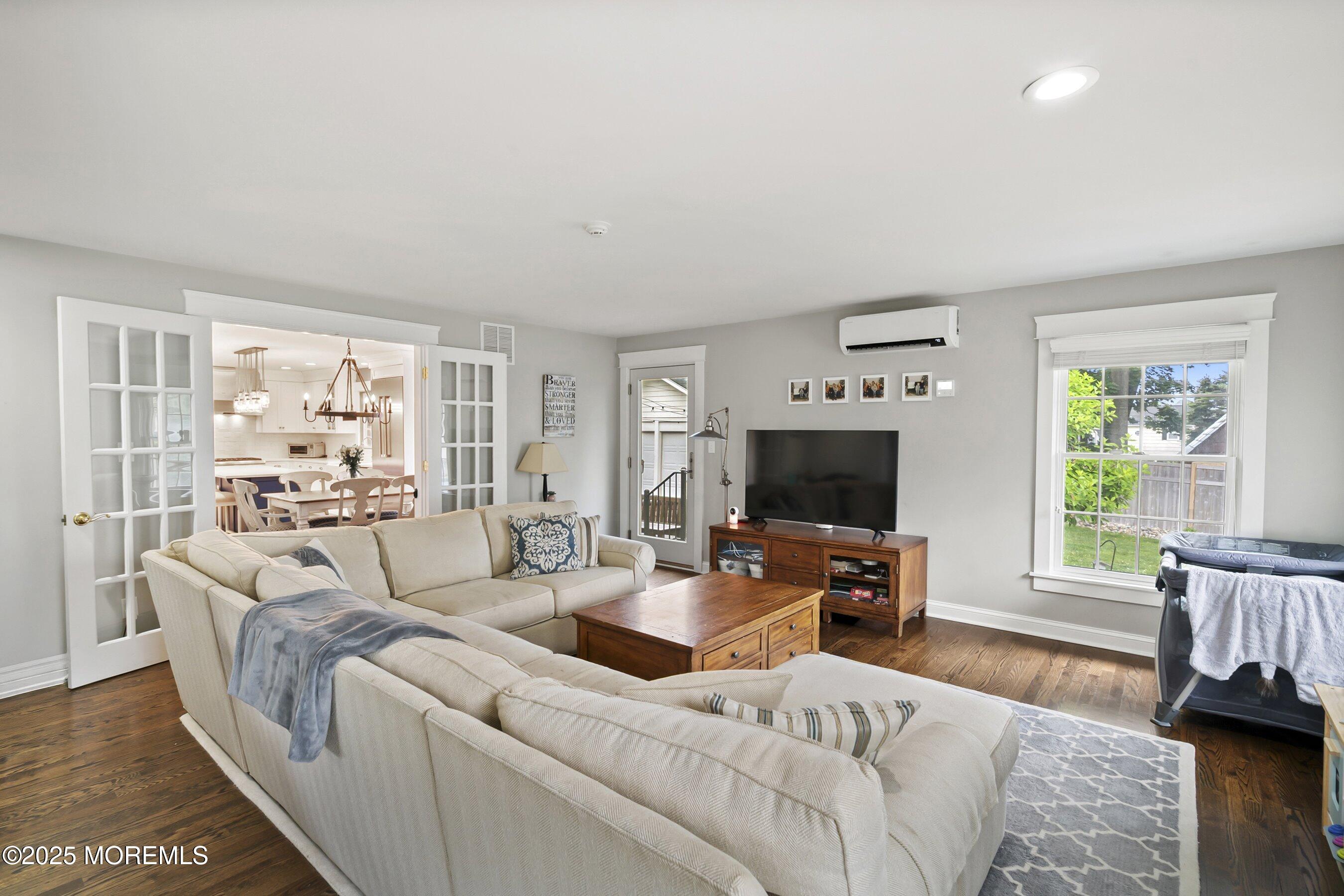 32 Woodbine Avenue, Little Silver, NJ, 07739 image 22