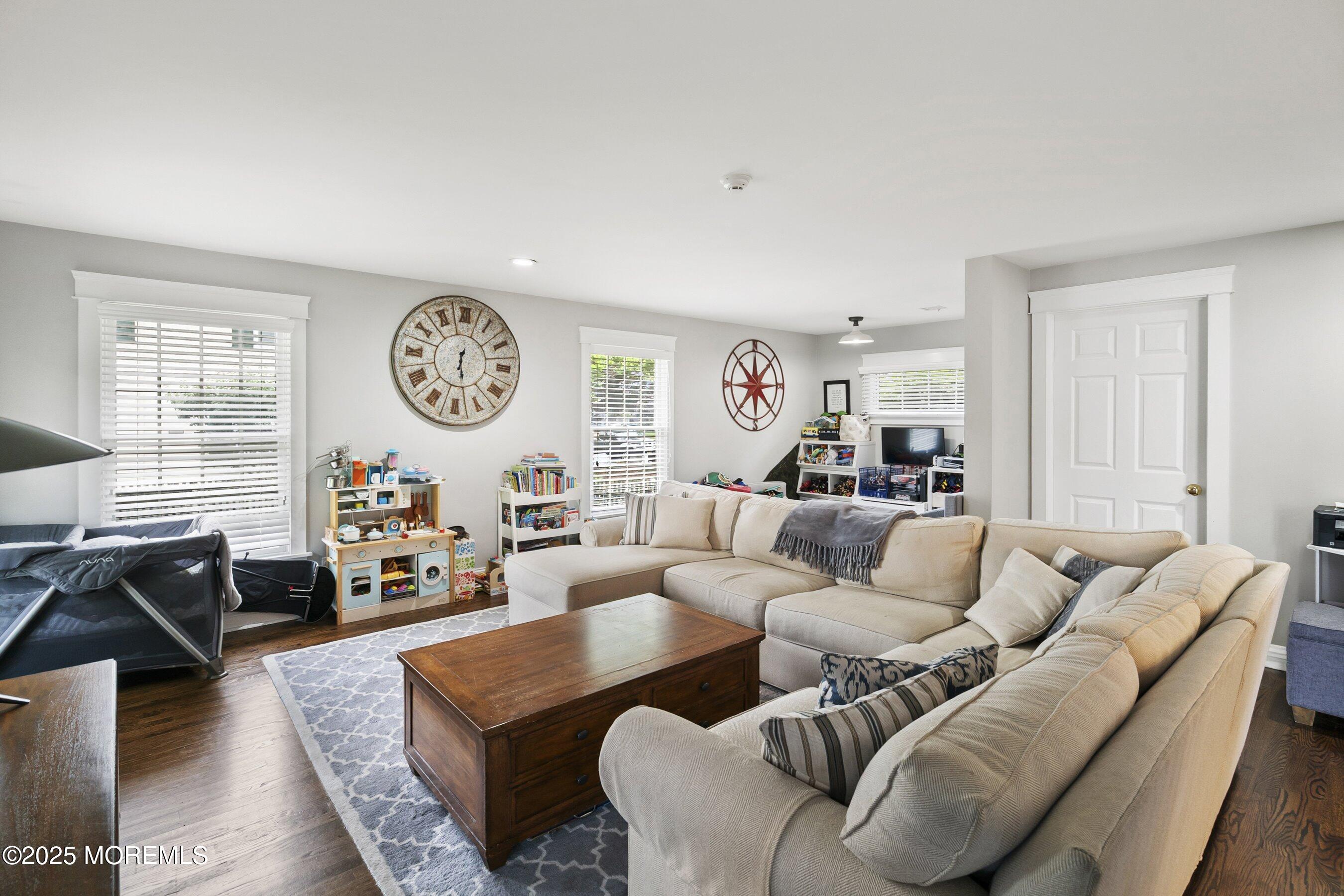 32 Woodbine Avenue, Little Silver, NJ, 07739 image 24