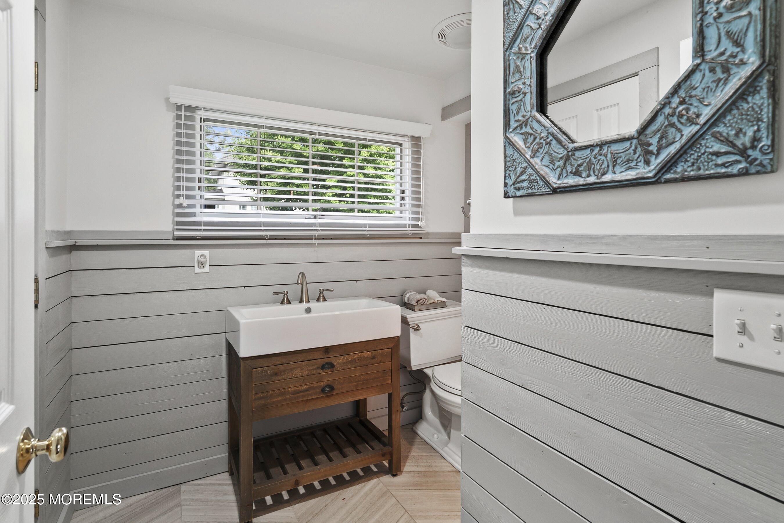 32 Woodbine Avenue, Little Silver, NJ, 07739 image 25