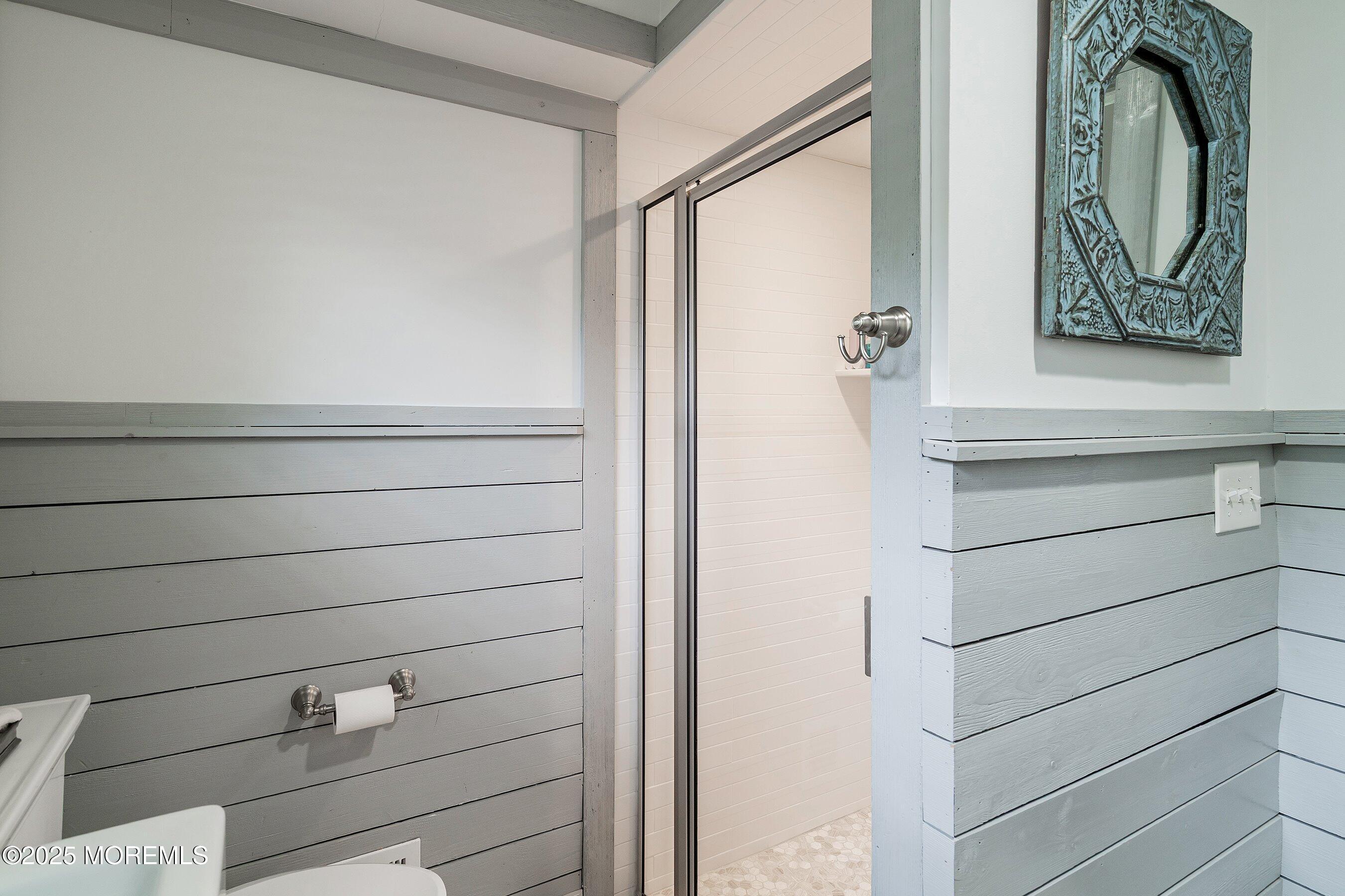 32 Woodbine Avenue, Little Silver, NJ, 07739 image 26