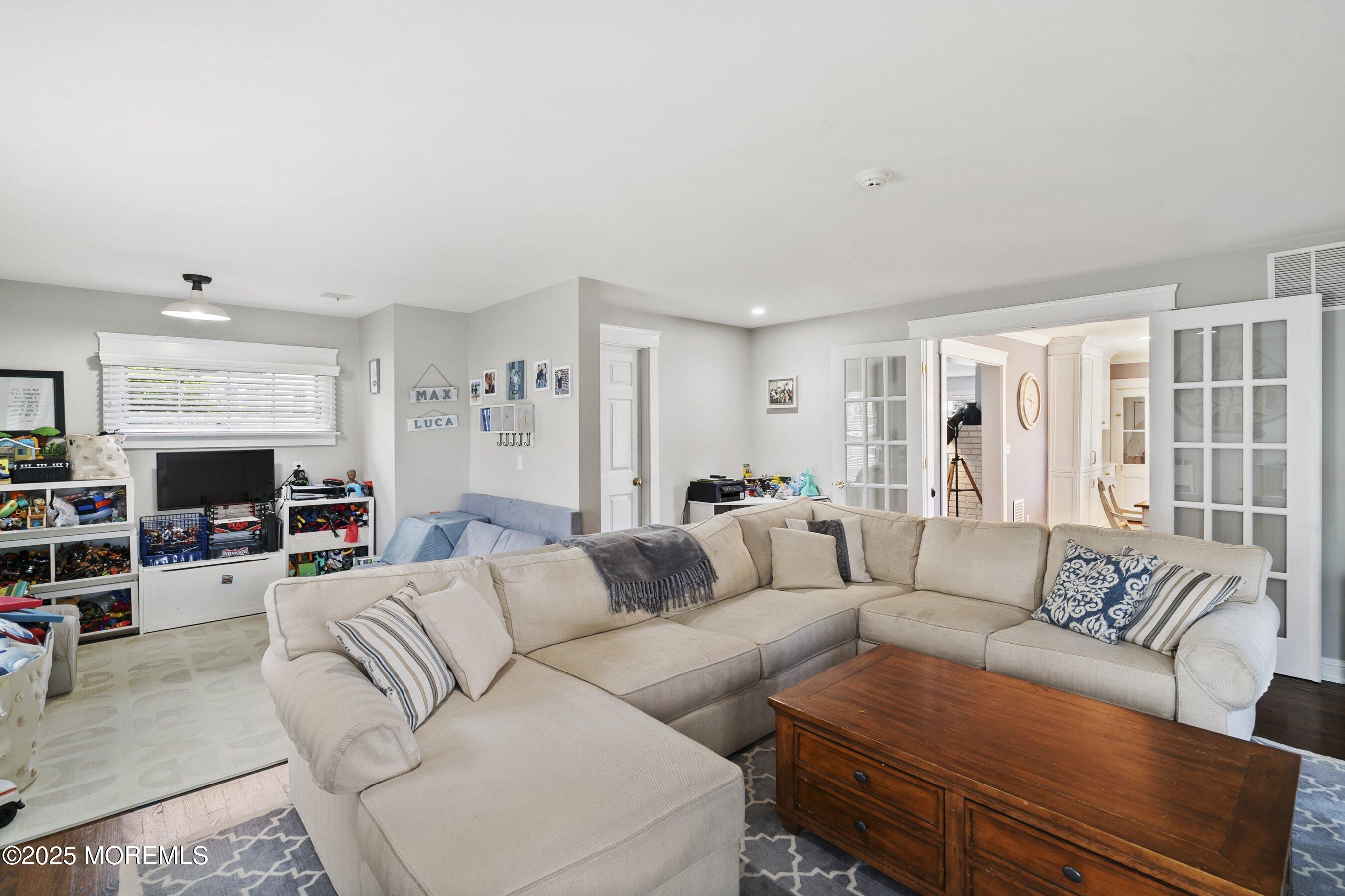 32 Woodbine Avenue, Little Silver, NJ, 07739 image 27