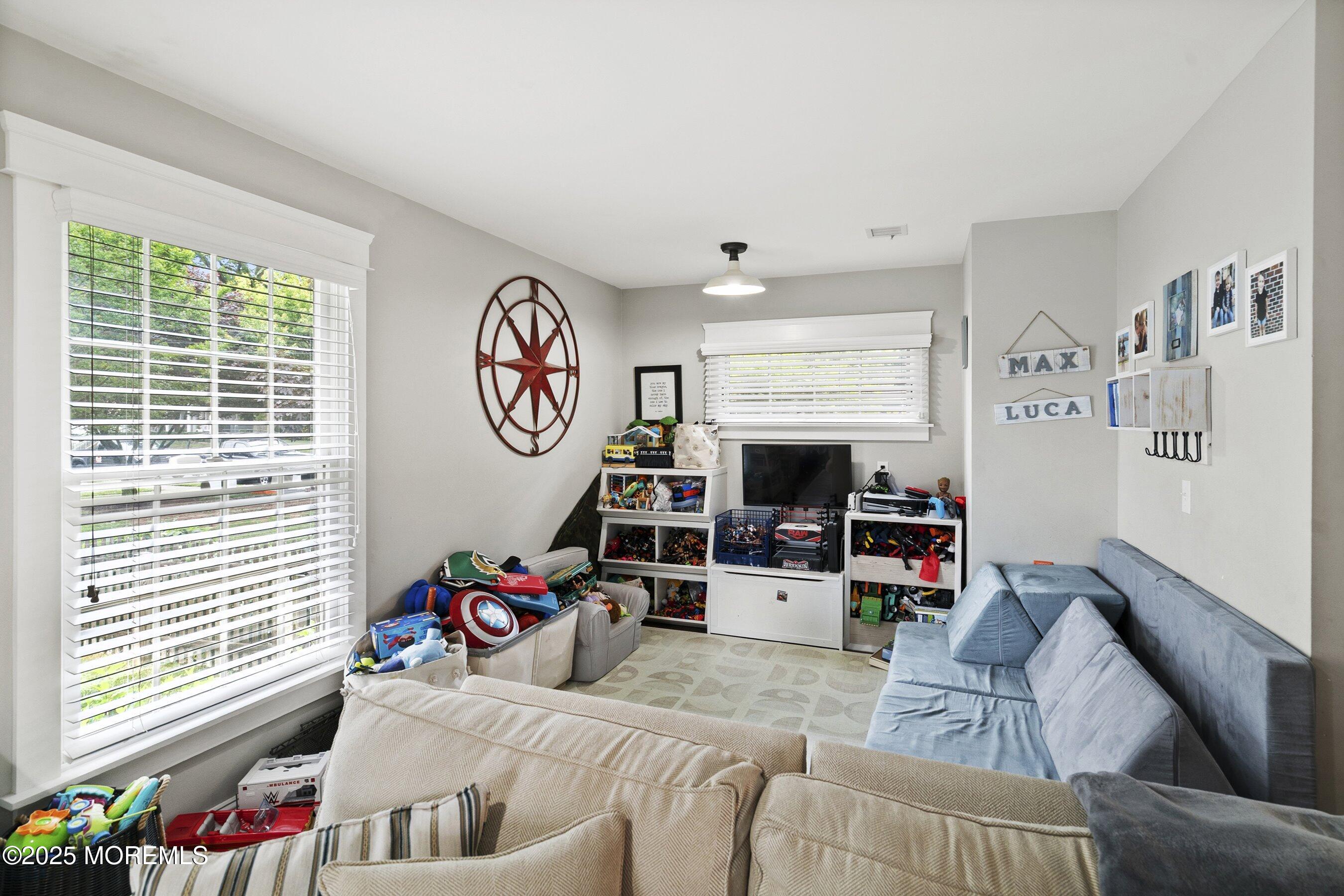 32 Woodbine Avenue, Little Silver, NJ, 07739 image 28