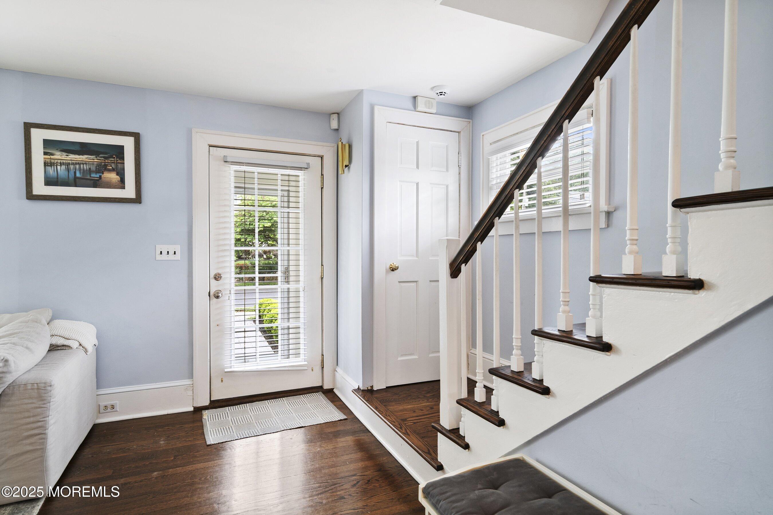 32 Woodbine Avenue, Little Silver, NJ, 07739 image 29