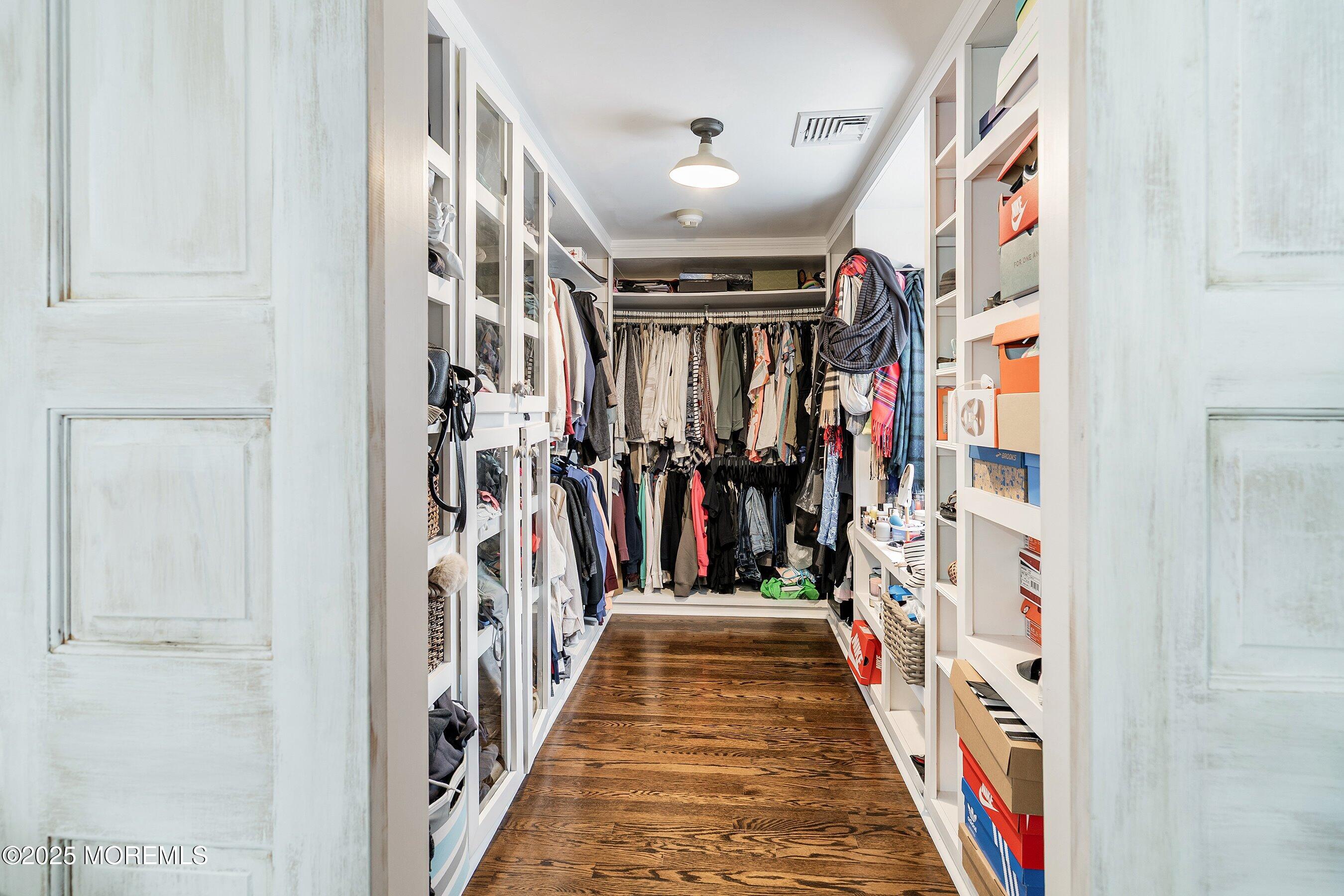 32 Woodbine Avenue, Little Silver, NJ, 07739 image 31