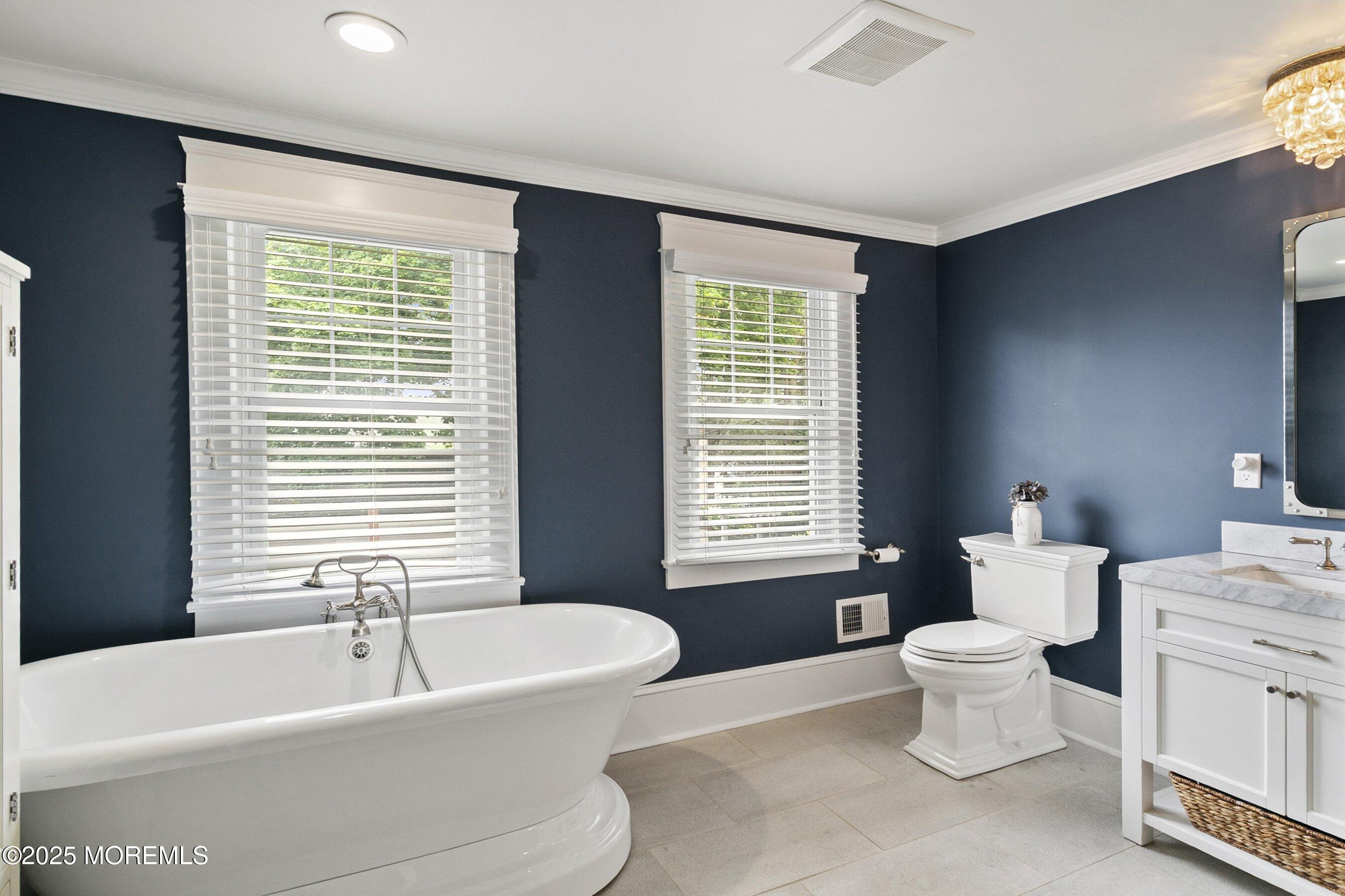 32 Woodbine Avenue, Little Silver, NJ, 07739 image 32