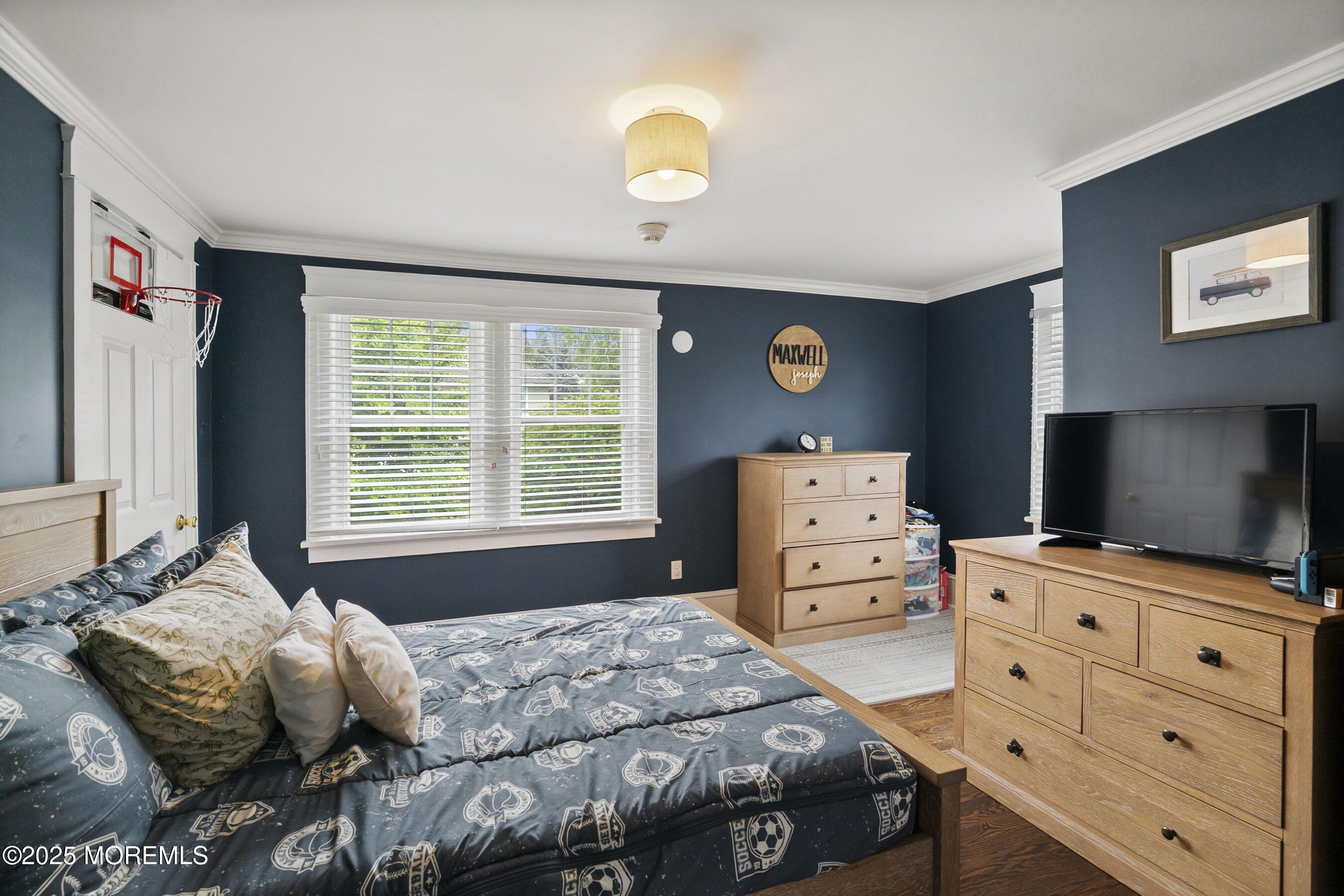 32 Woodbine Avenue, Little Silver, NJ, 07739 image 34