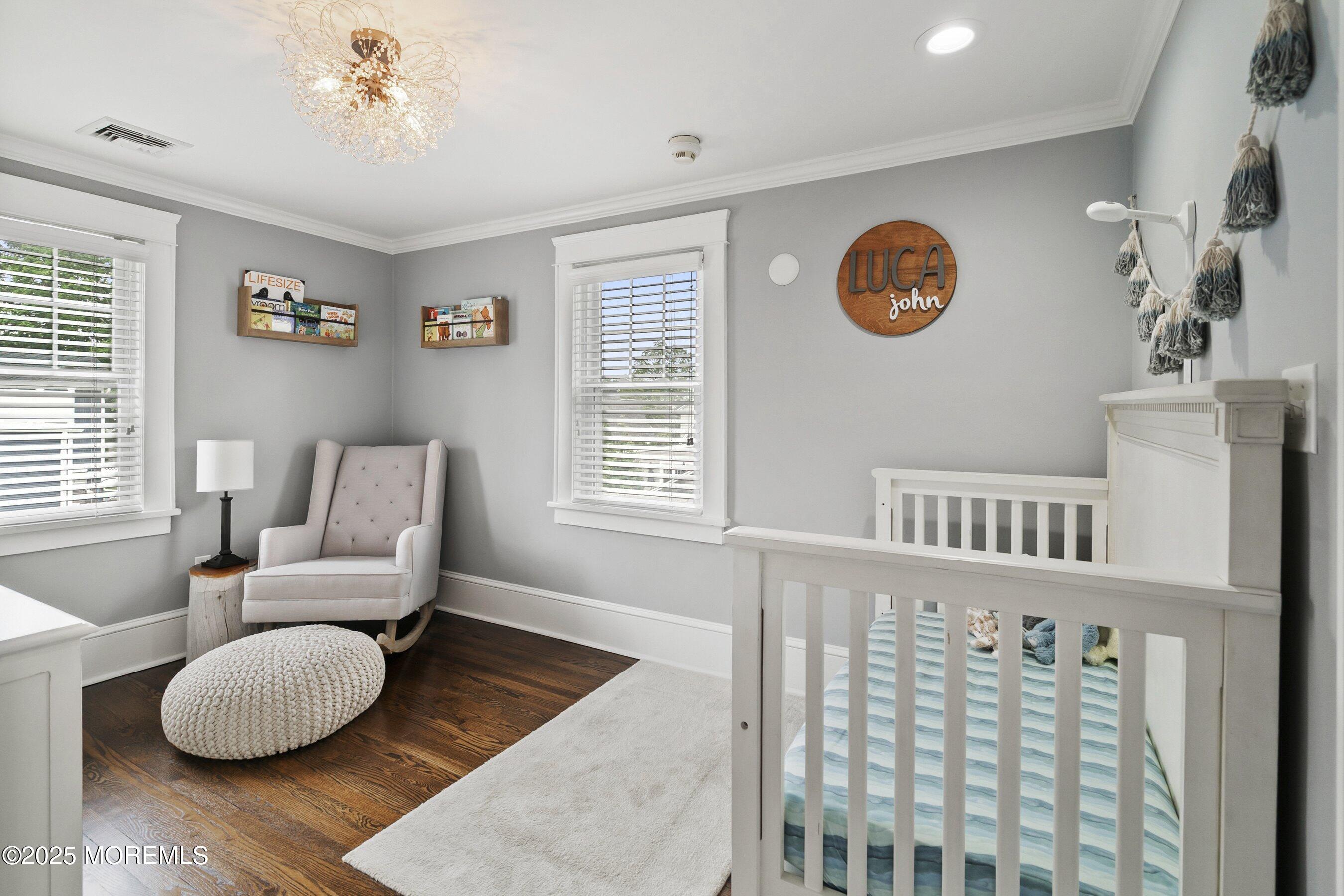 32 Woodbine Avenue, Little Silver, NJ, 07739 image 35