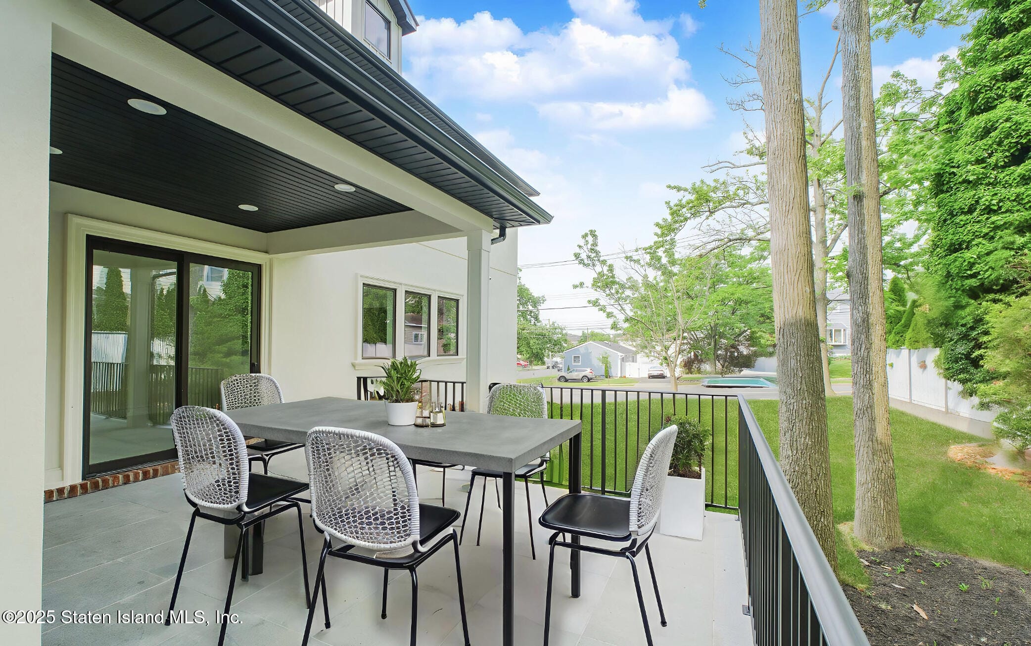 69 Elmbank Street, Staten Island, NY, 10312 image 12