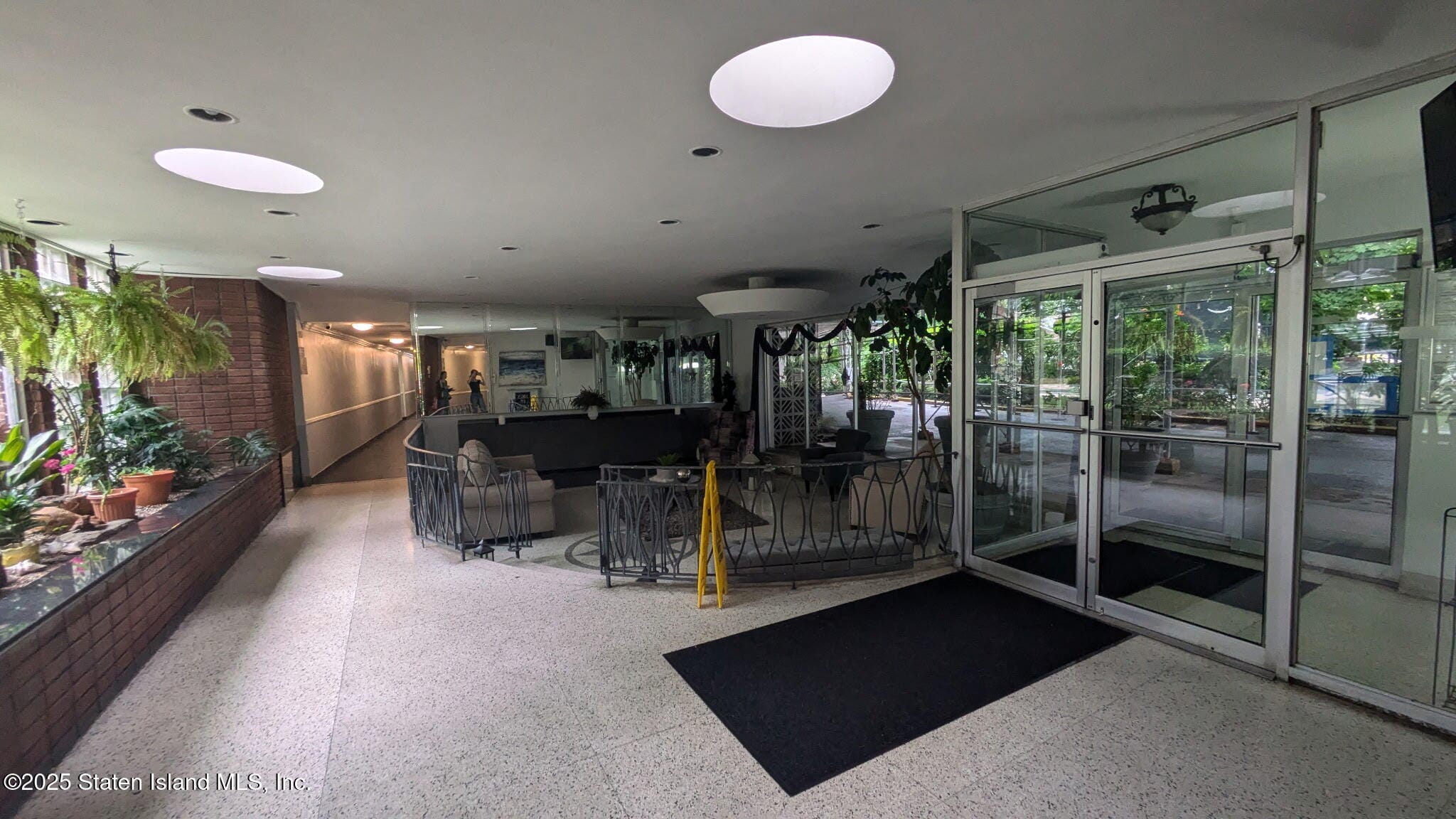 55 Austin Place #5f, Staten Island, NY, 10304 image 6