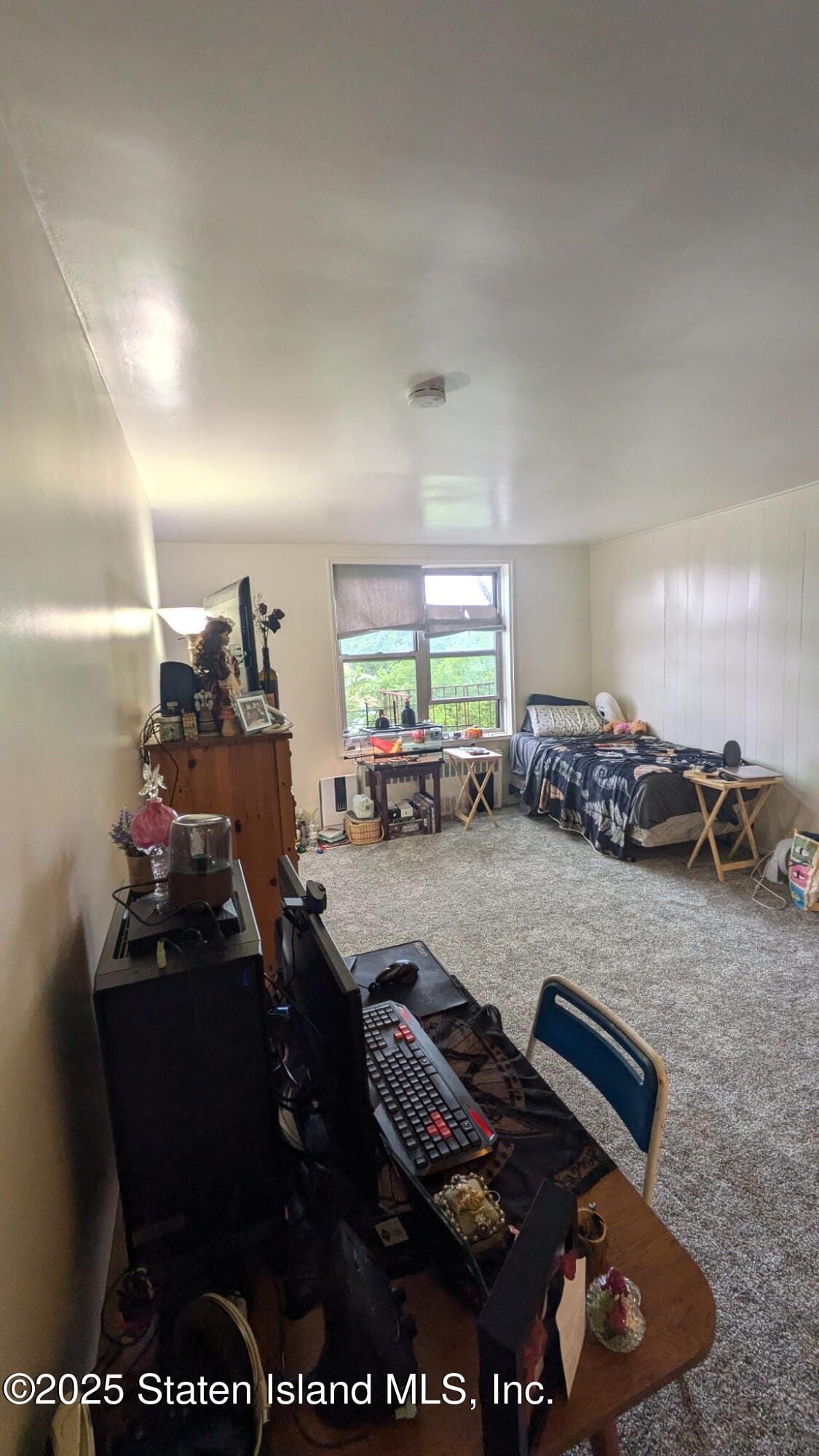 55 Austin Place #5f, Staten Island, NY, 10304 image 7