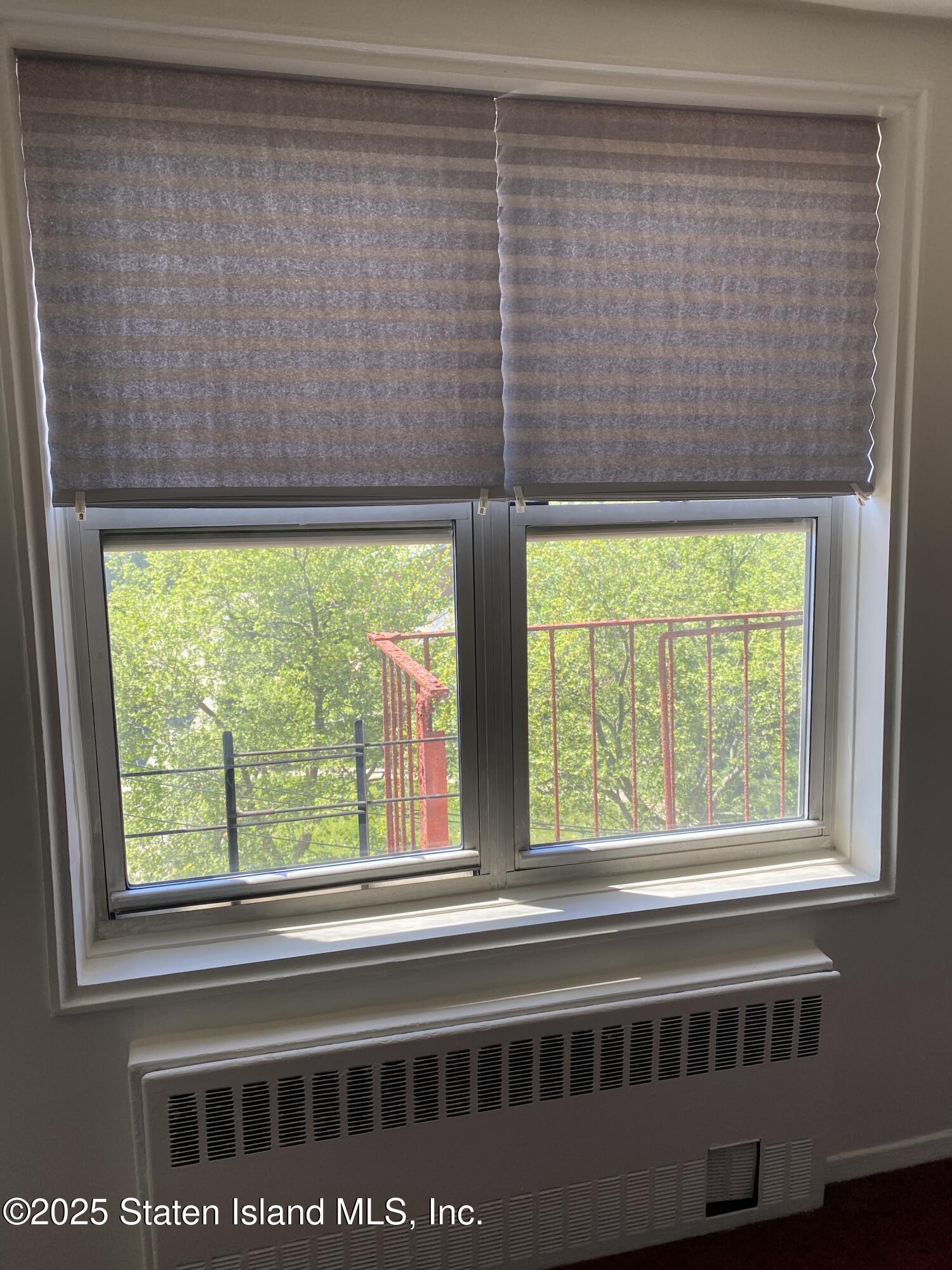 55 Austin Place #5f, Staten Island, NY, 10304 image 8