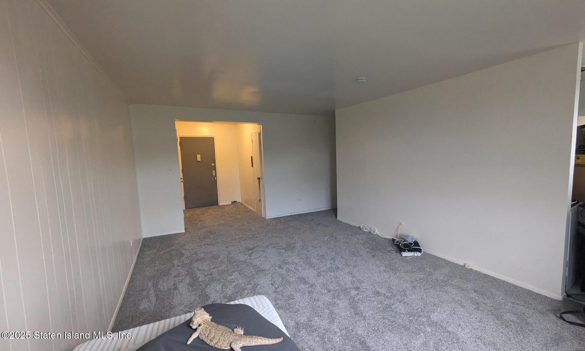 55 Austin Place #5f, Staten Island, NY, 10304 image 10